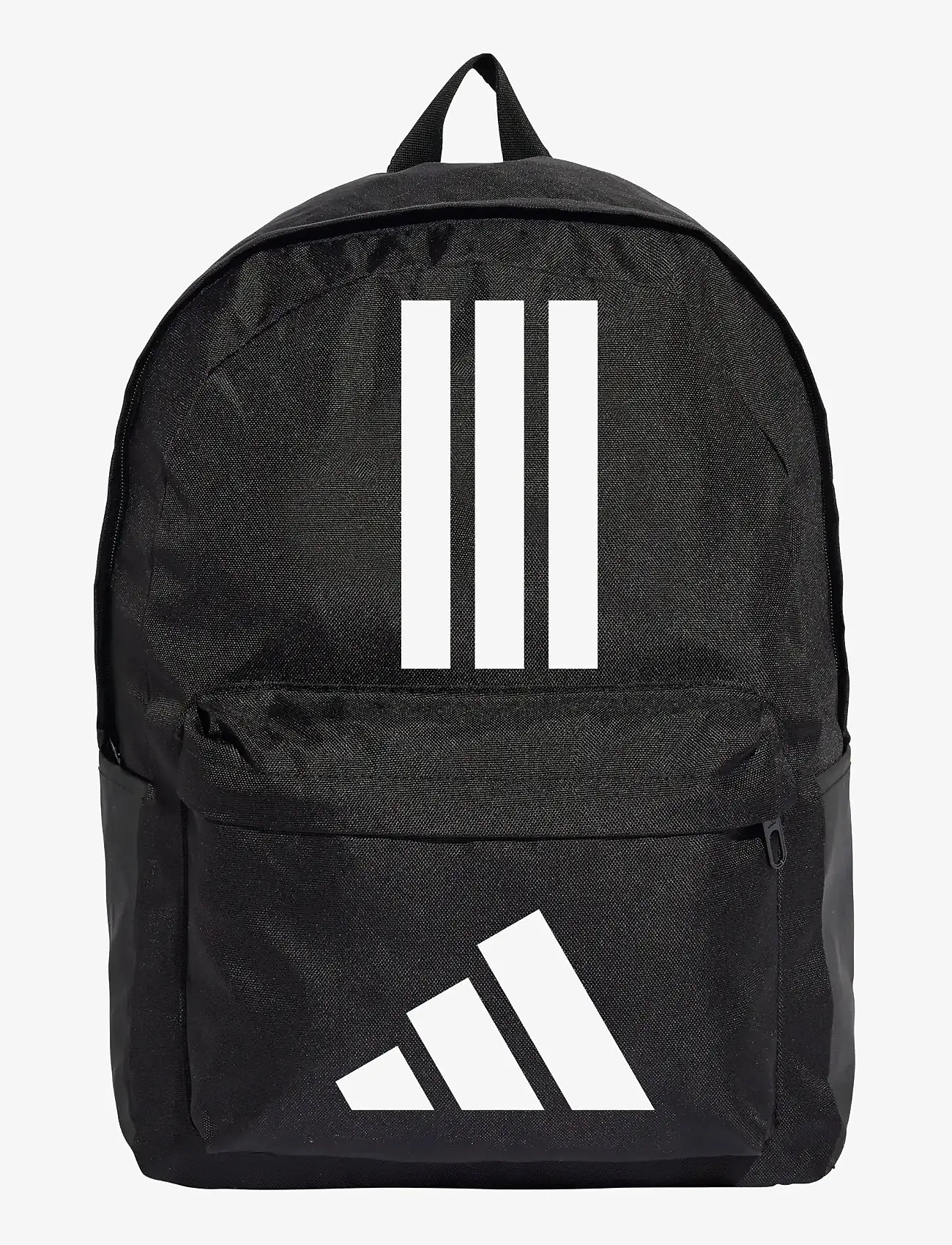 adidas Performance - CLSC BARS 3S - training bags - black/white - 1