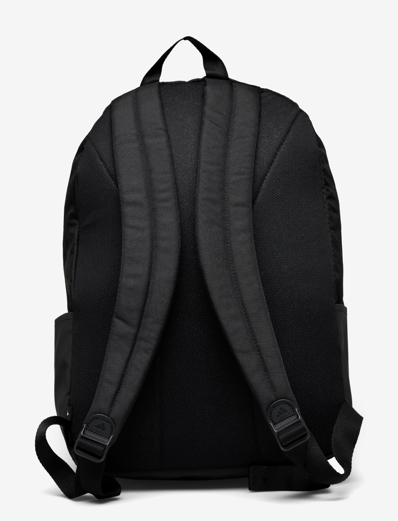 adidas Performance - CLSC BARS 3S - training bags - black/white - 2