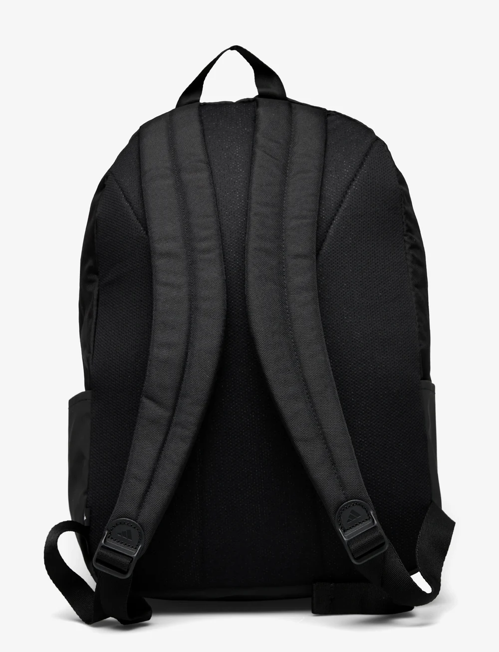 adidas Performance - CLSC BARS 3S - sporta somas un mugursomas - black/white - 2