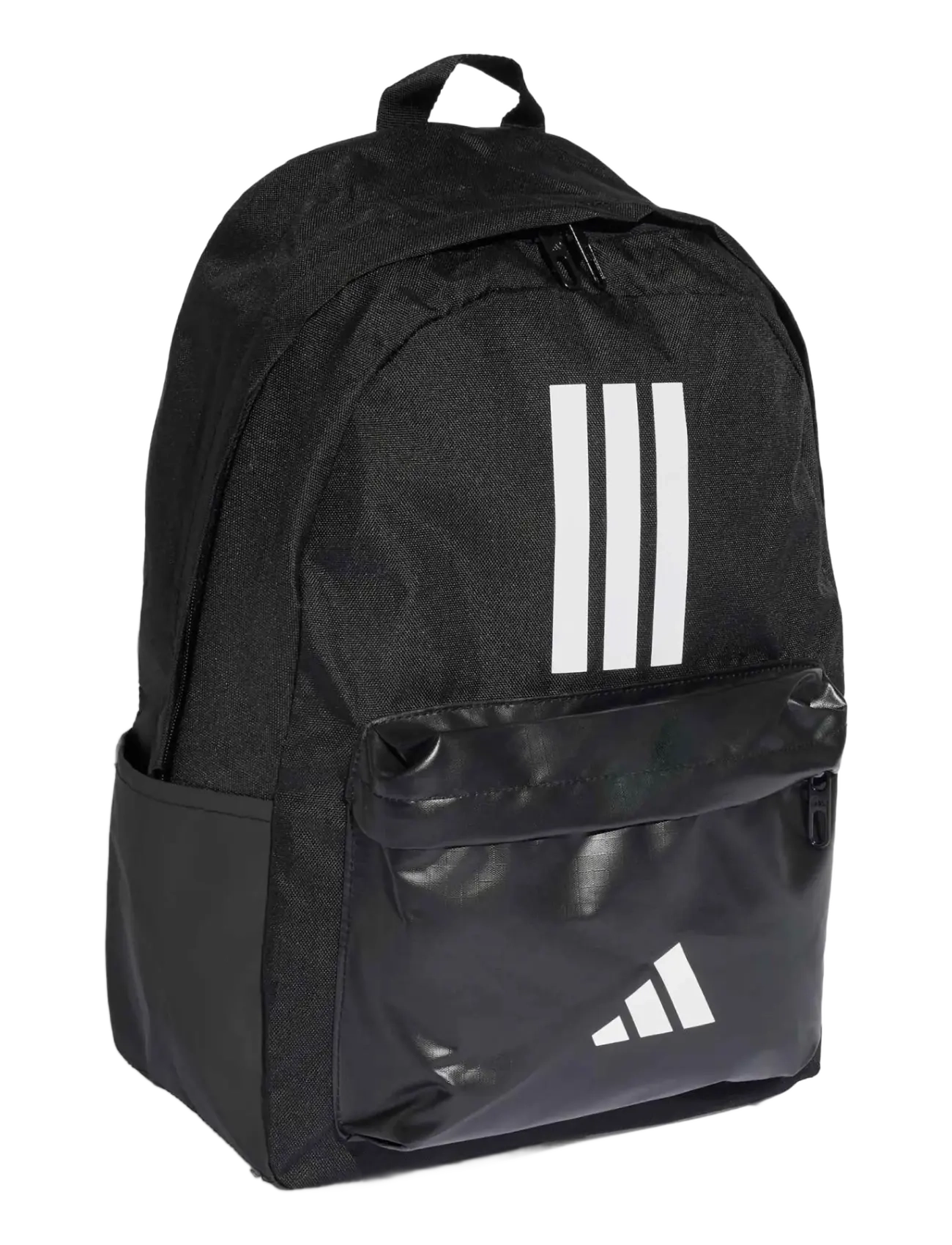 adidas Performance - CLSC BARS 3S - treningsryggsekker - black/white - 4