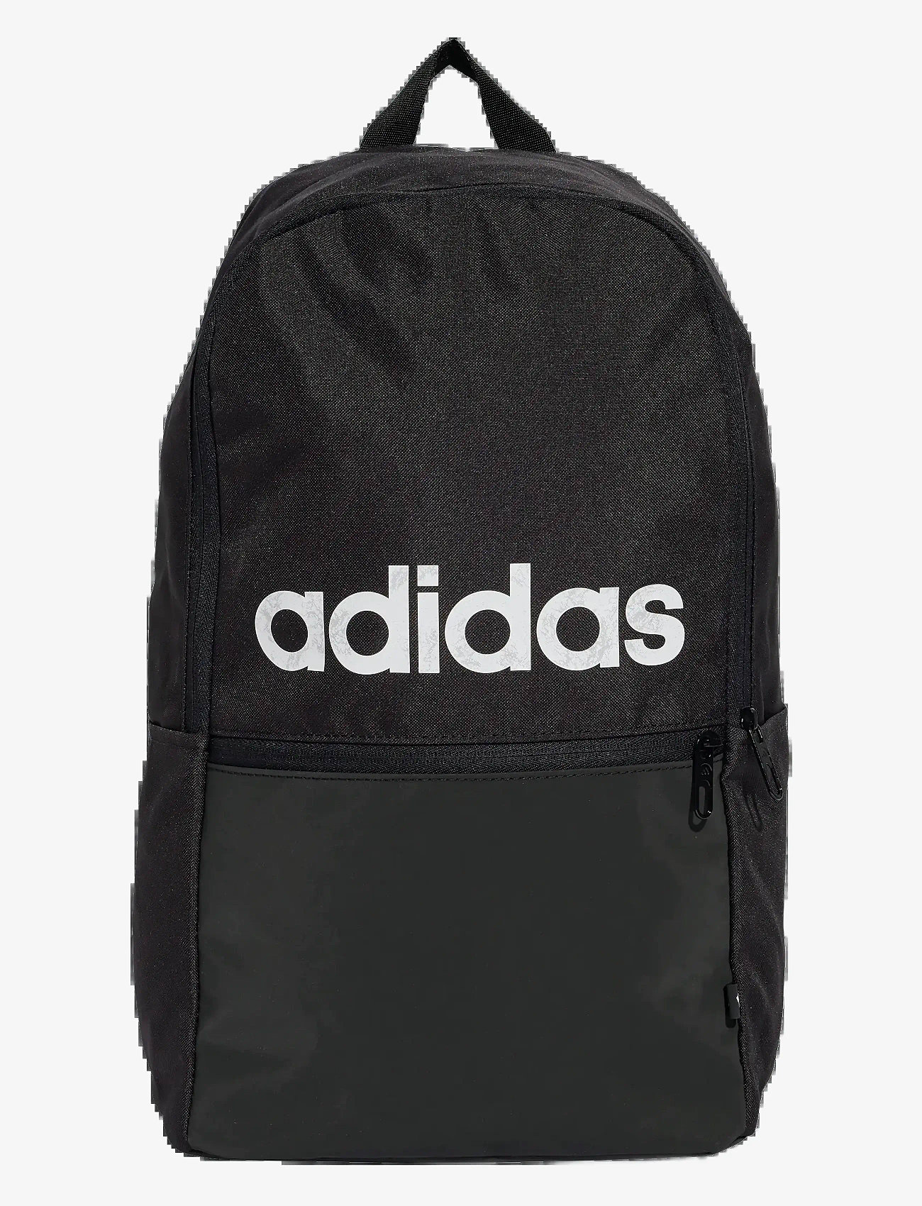 adidas Performance - CLSC BP DAY - treningsryggsekker - black/white - 0