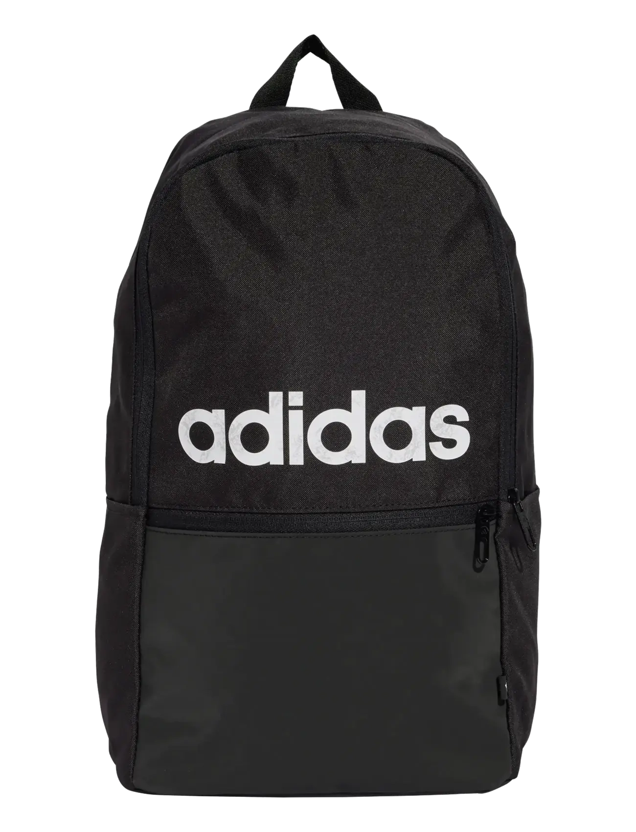 adidas Performance CLSC BP DAY - adidas - BLACK/WHITE / black