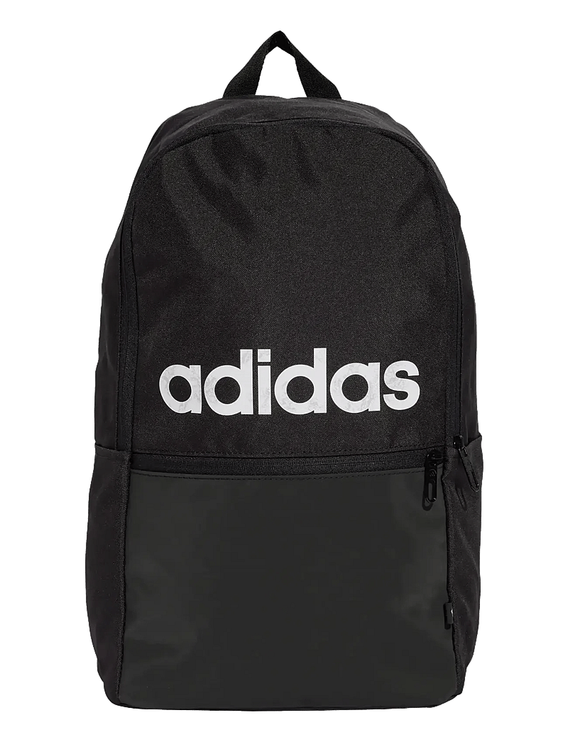 adidas Performance - CLSC BP DAY - plecaki sportowe - black/white - 0