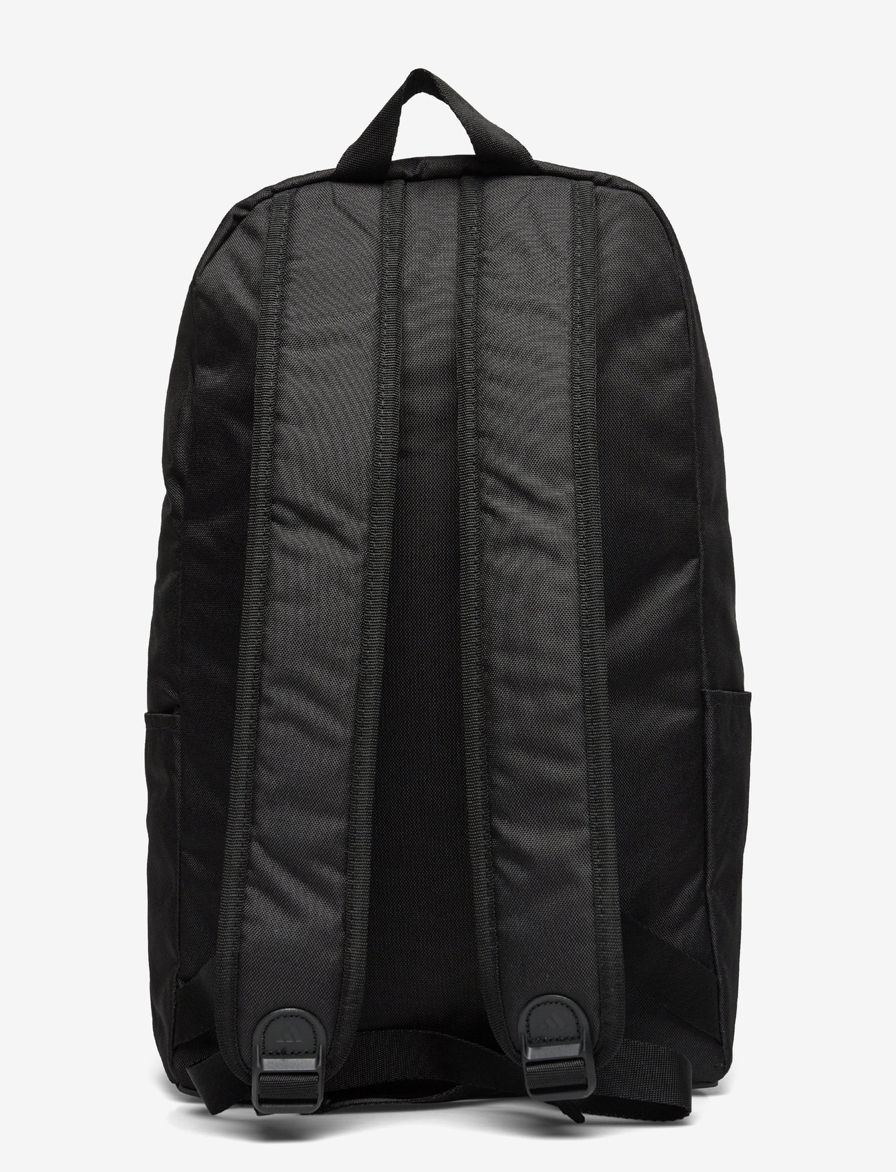 adidas Performance - CLSC BP DAY - treningsryggsekker - black/white - 1