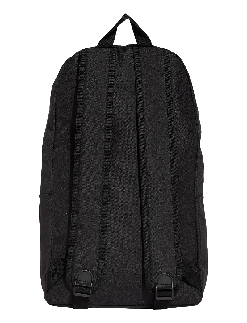 adidas Performance - CLSC BP DAY - plecaki sportowe - black/white - 1