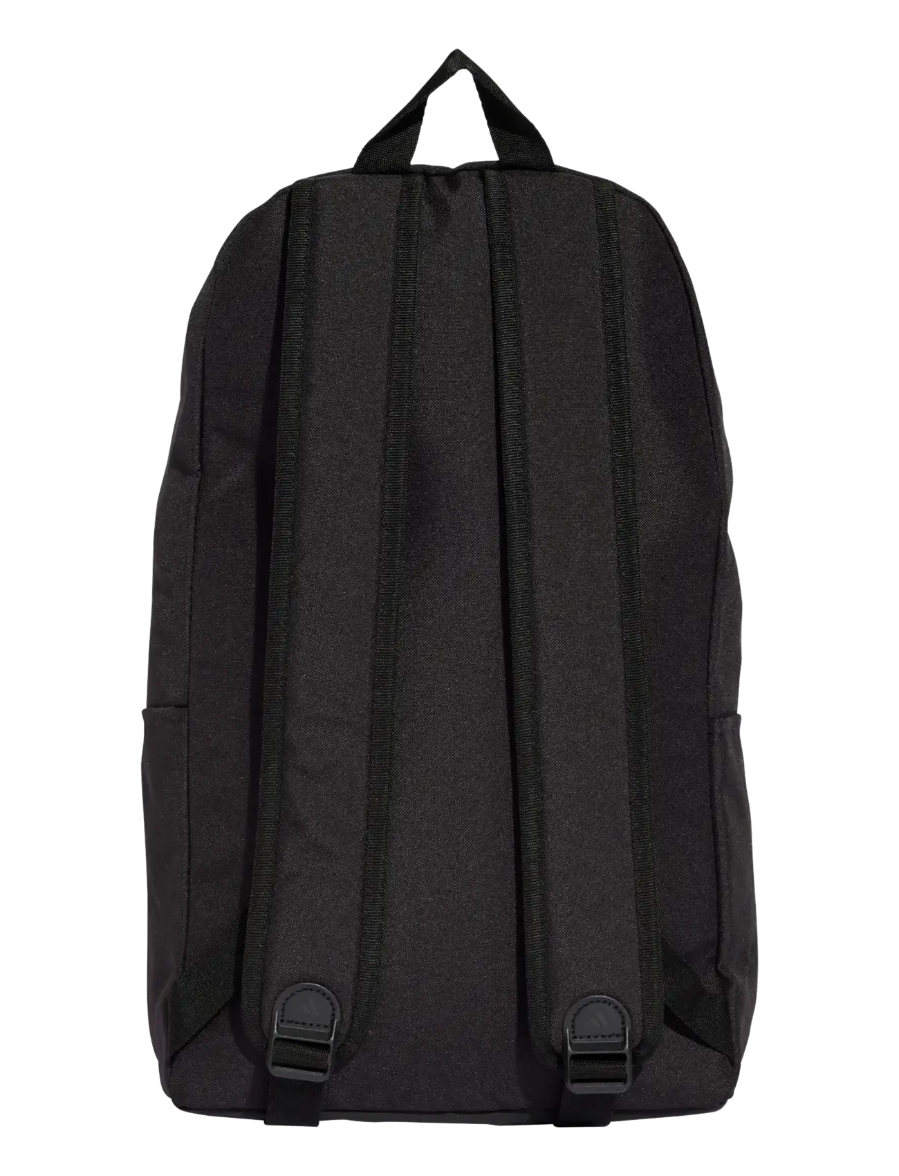 adidas Performance - CLSC BP DAY - lowest prices - black/white - 1