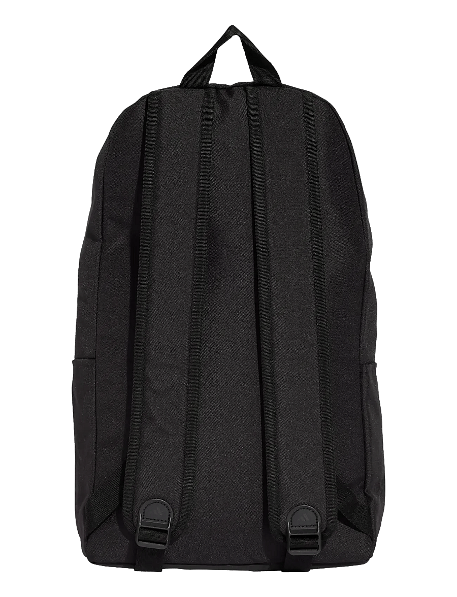adidas Performance - CLSC BP DAY - sporta mugursomas - black/white - 1