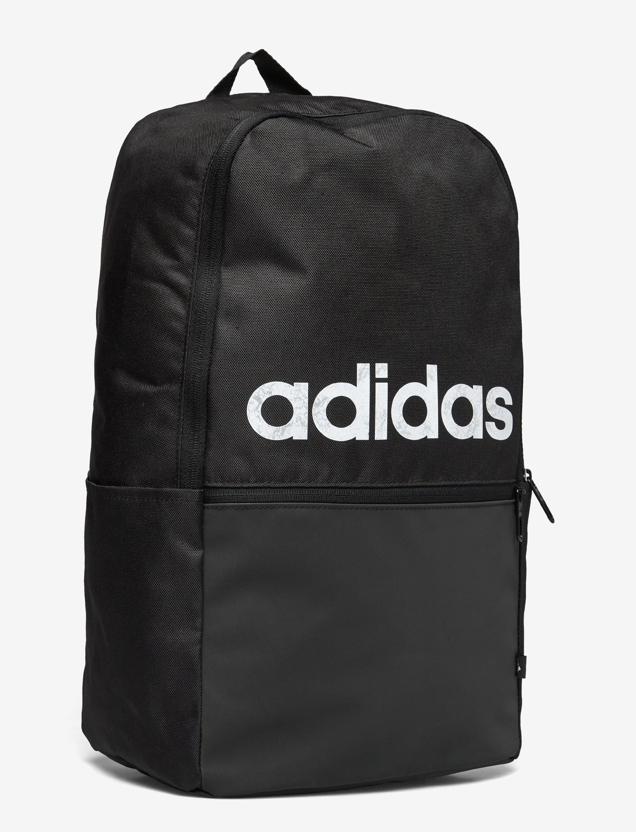 Adidas Essentials Linear Adidas Training Linear Performance