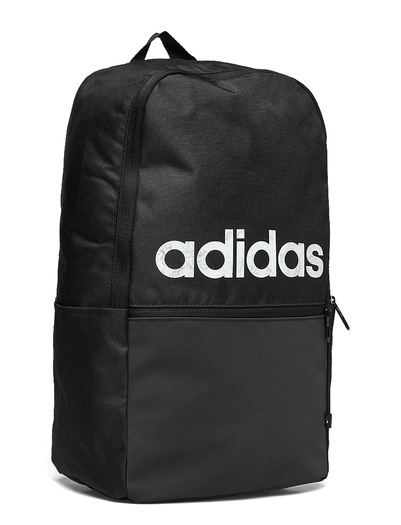 Adidas Essentials Linear Adidas Training Linear Performance