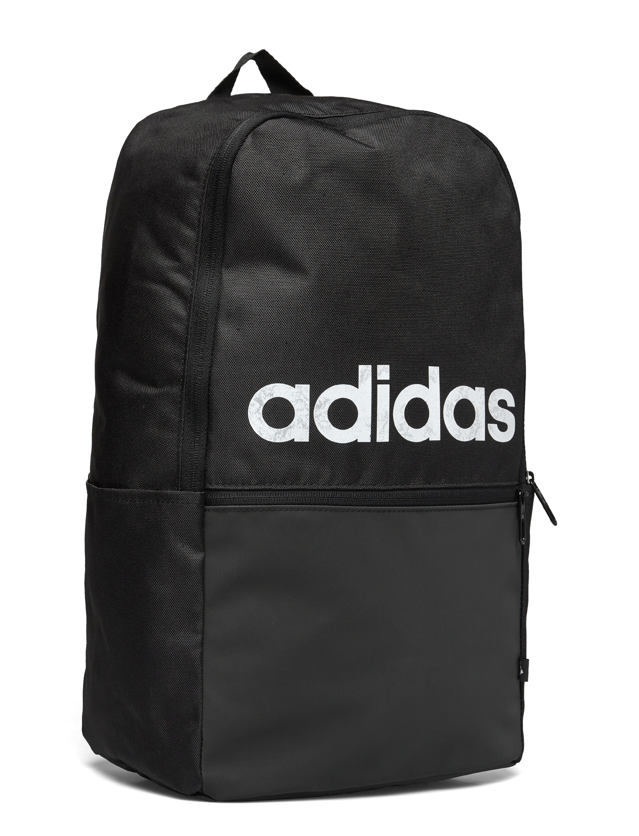 adidas Performance - CLSC BP DAY - lowest prices - black/white - 2
