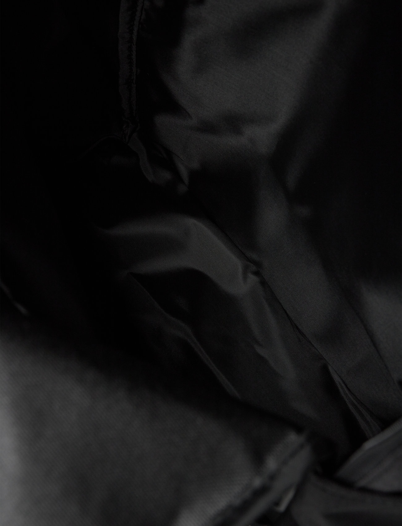 adidas Performance - CLSC BP DAY - treningsryggsekker - black/white - 4