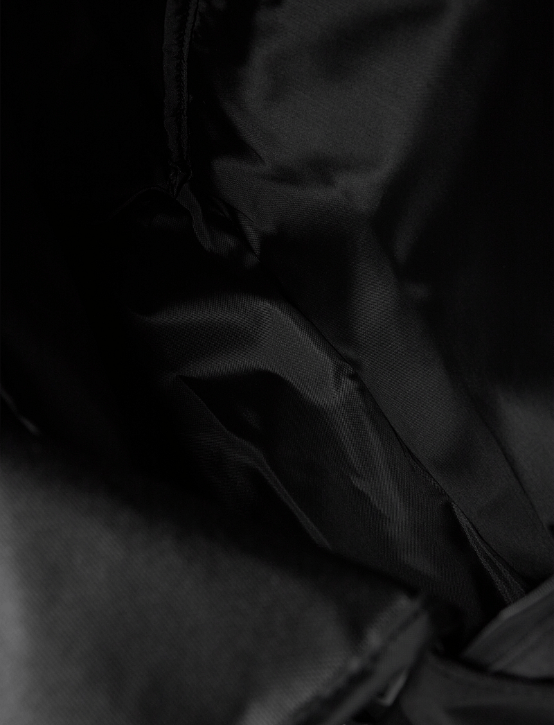 adidas Performance - CLSC BP DAY - treningsryggsekker - black/white - 4