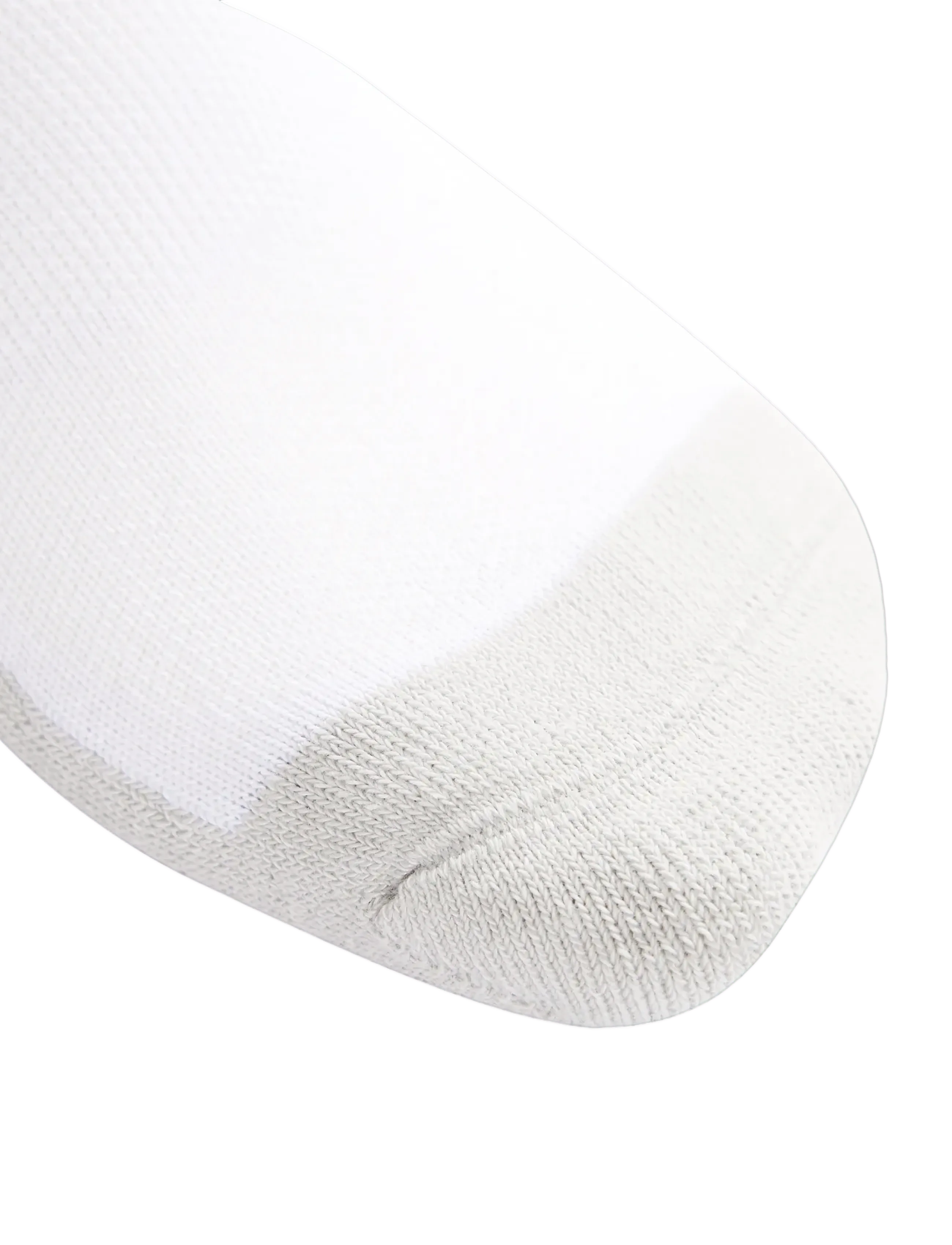 adidas Performance - ESS CC QRT 3P - lägsta priserna - white/gretwo - 3