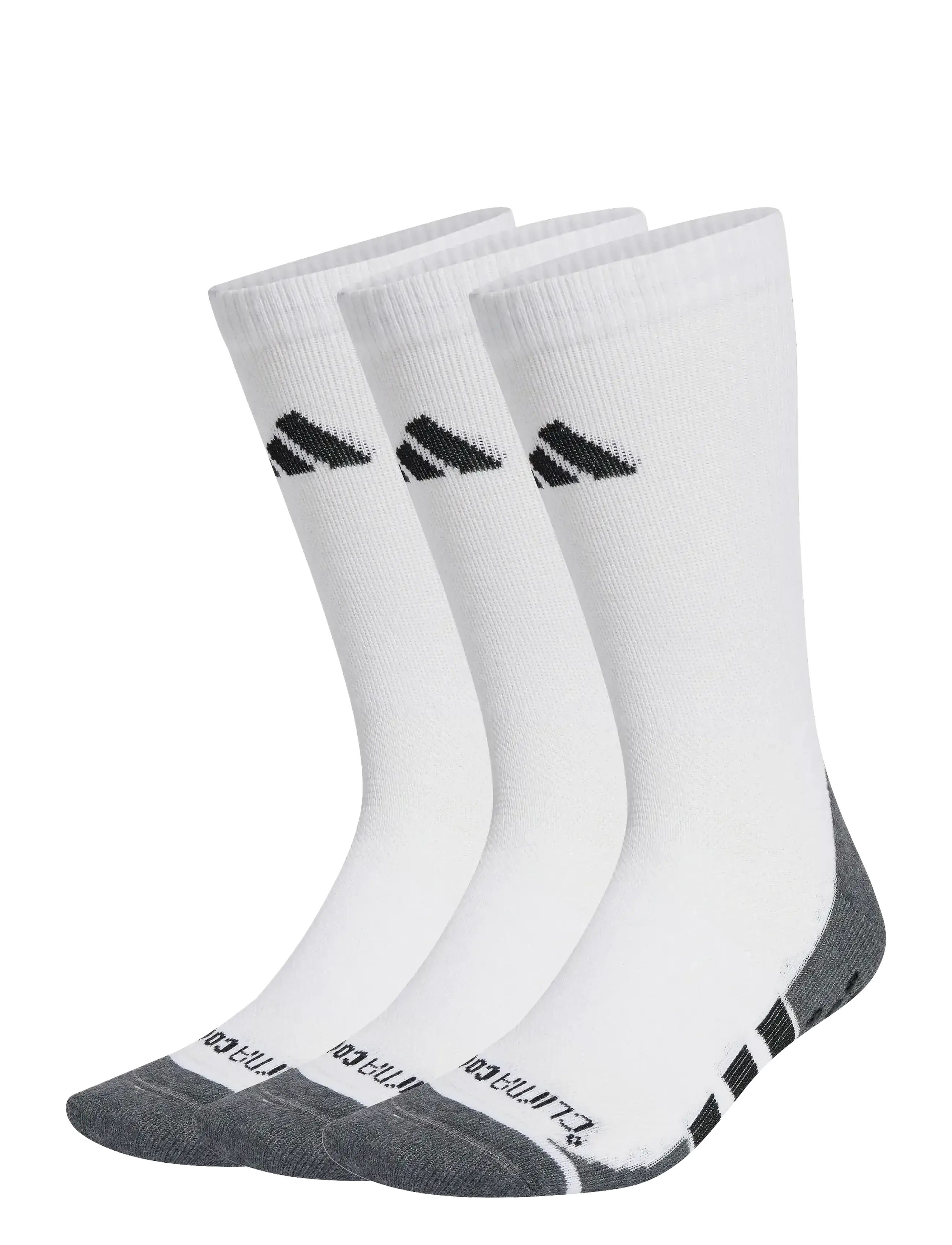 ADIDAS PERFORMANCE Prf Grp Cc Crw Weiß - 37-39 - Damen