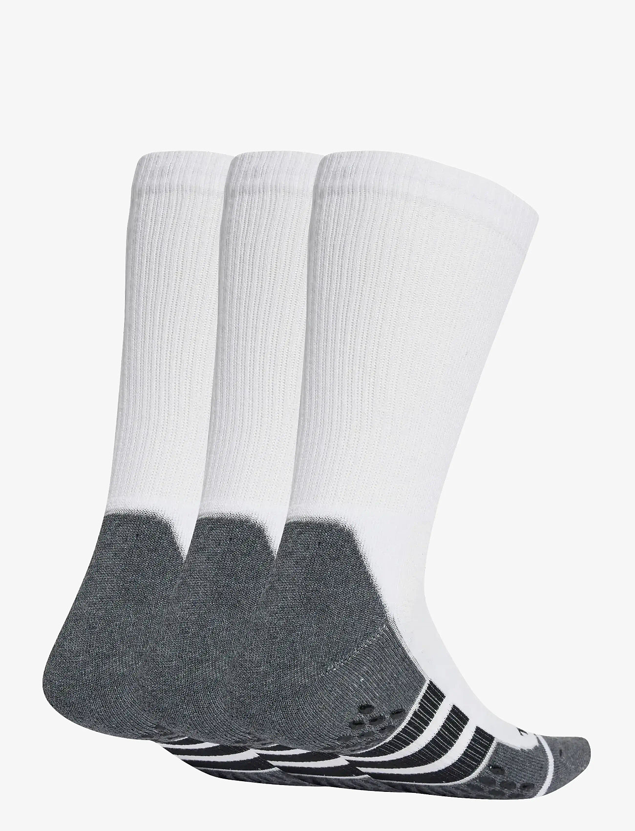 adidas Performance - PRF GRP CC CRW - madalaimad hinnad - white/dgreyh/black - 1