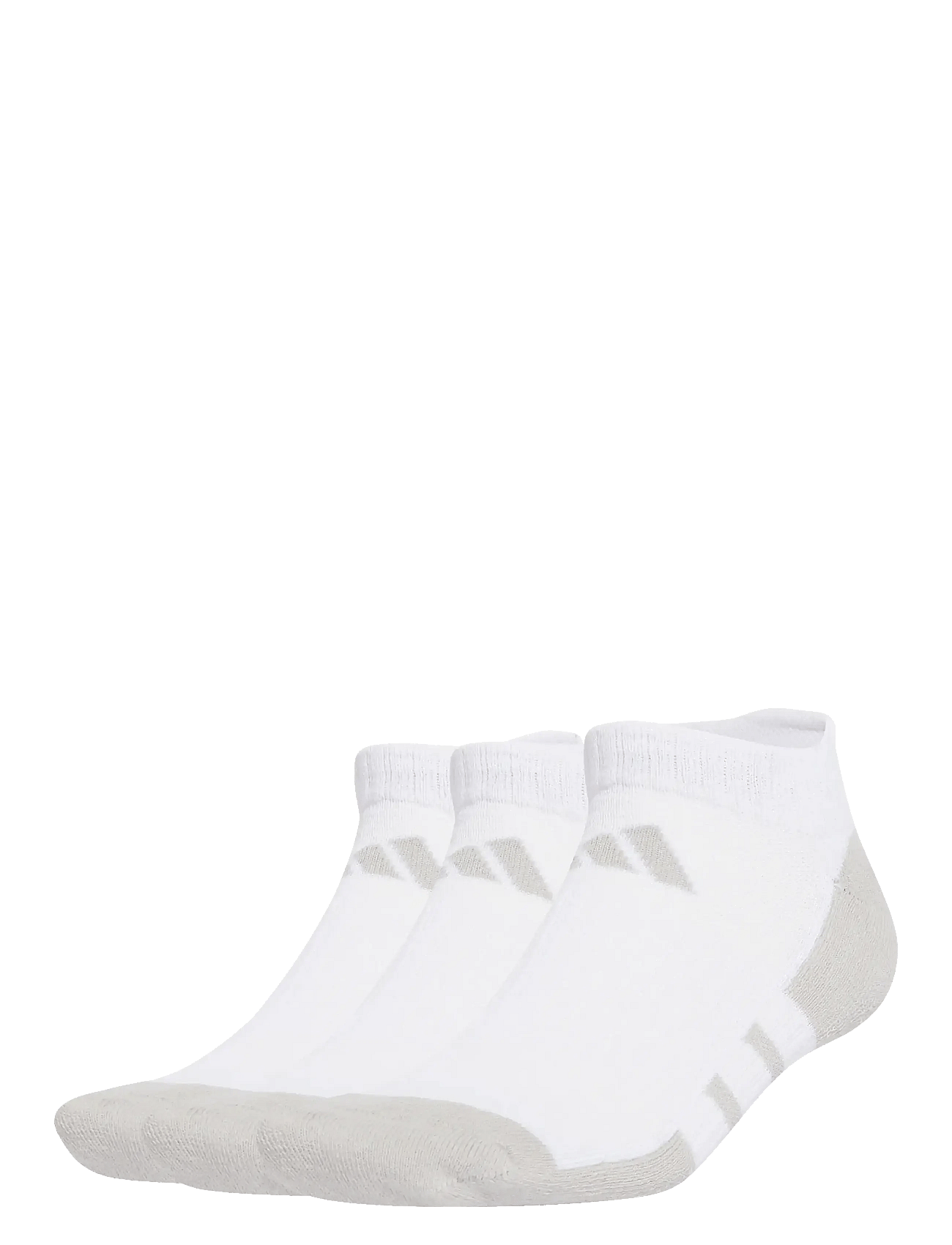 Adidas Performance - Ess Cc Low