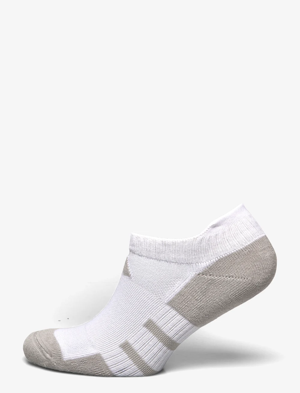 adidas Performance - ESS CC LOW 3P - sportsokken - white/gretwo - 5