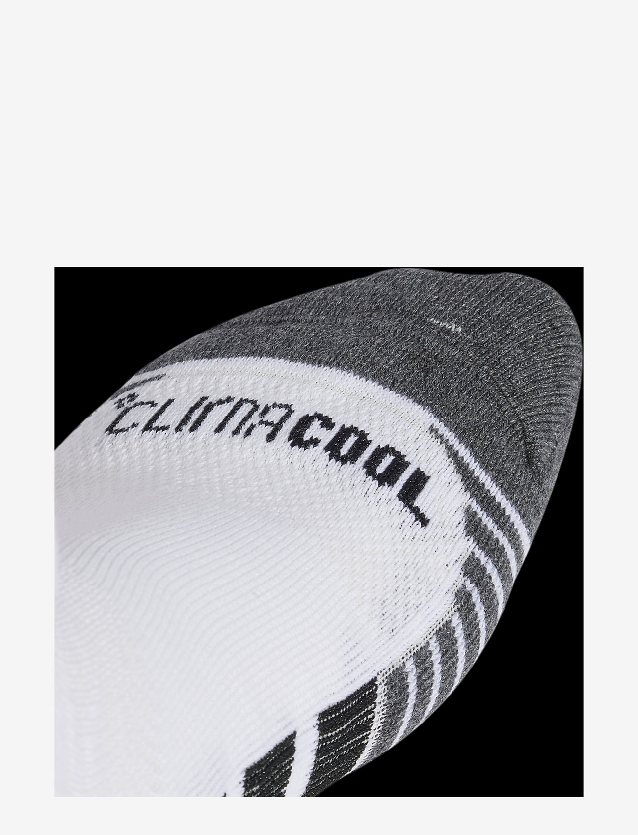 adidas Performance - PRF C CC QRT 3P - die niedrigsten preise - white/black - 3