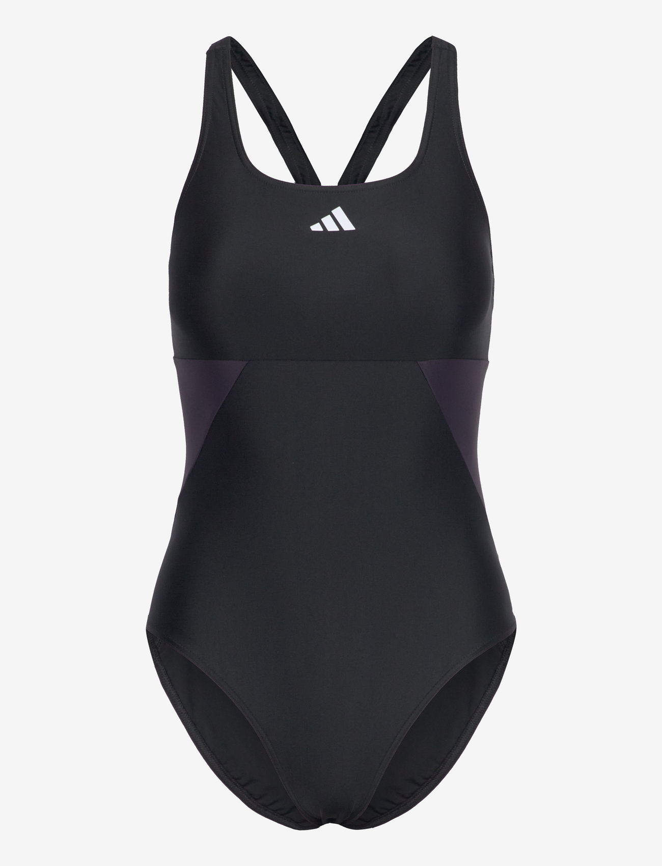 adidas Performance - BOS CB SUIT - die niedrigsten preise - black/legivy - 0