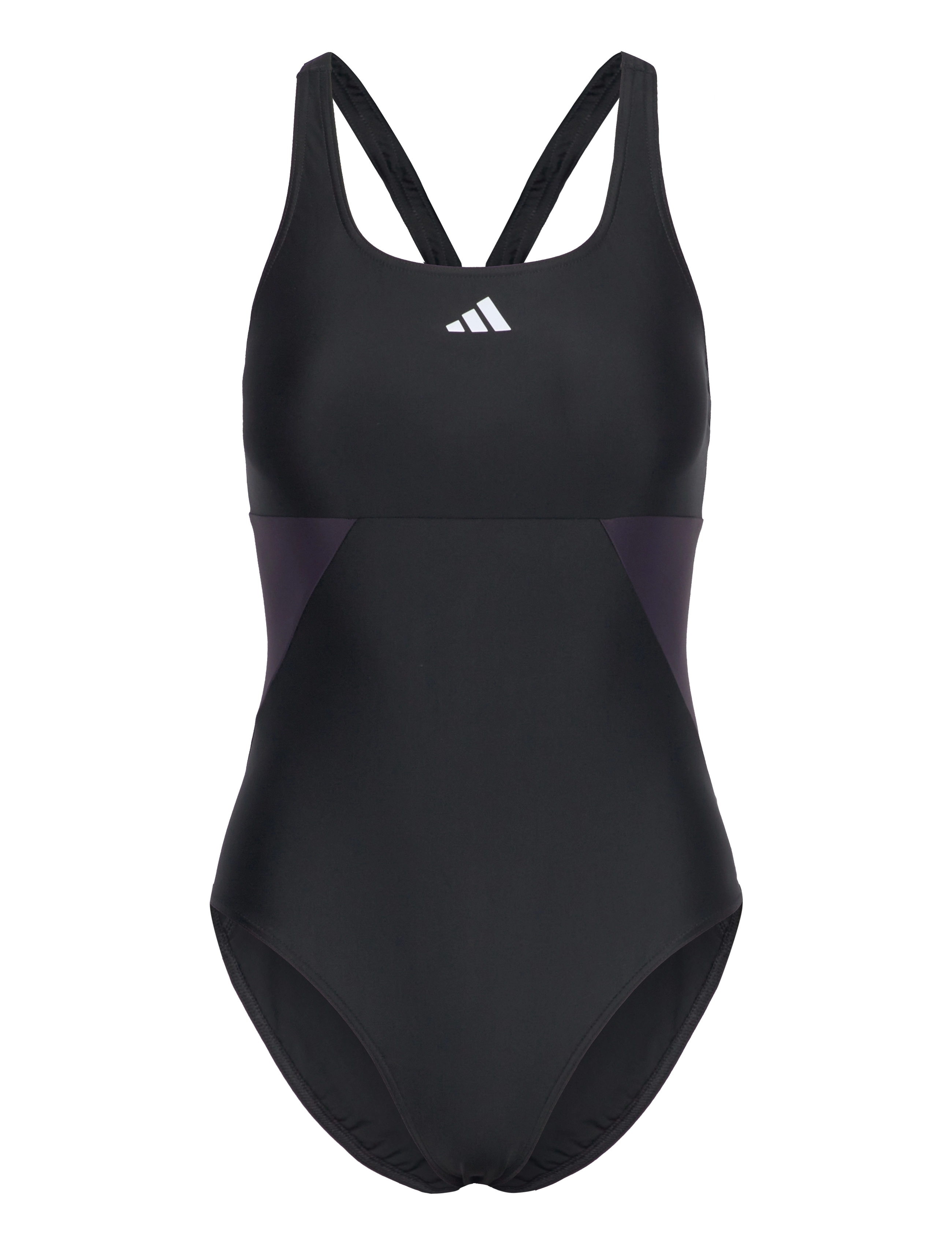 adidas Performance BOS CB SUIT - Kleidung - BLACK/LEGIVY / black