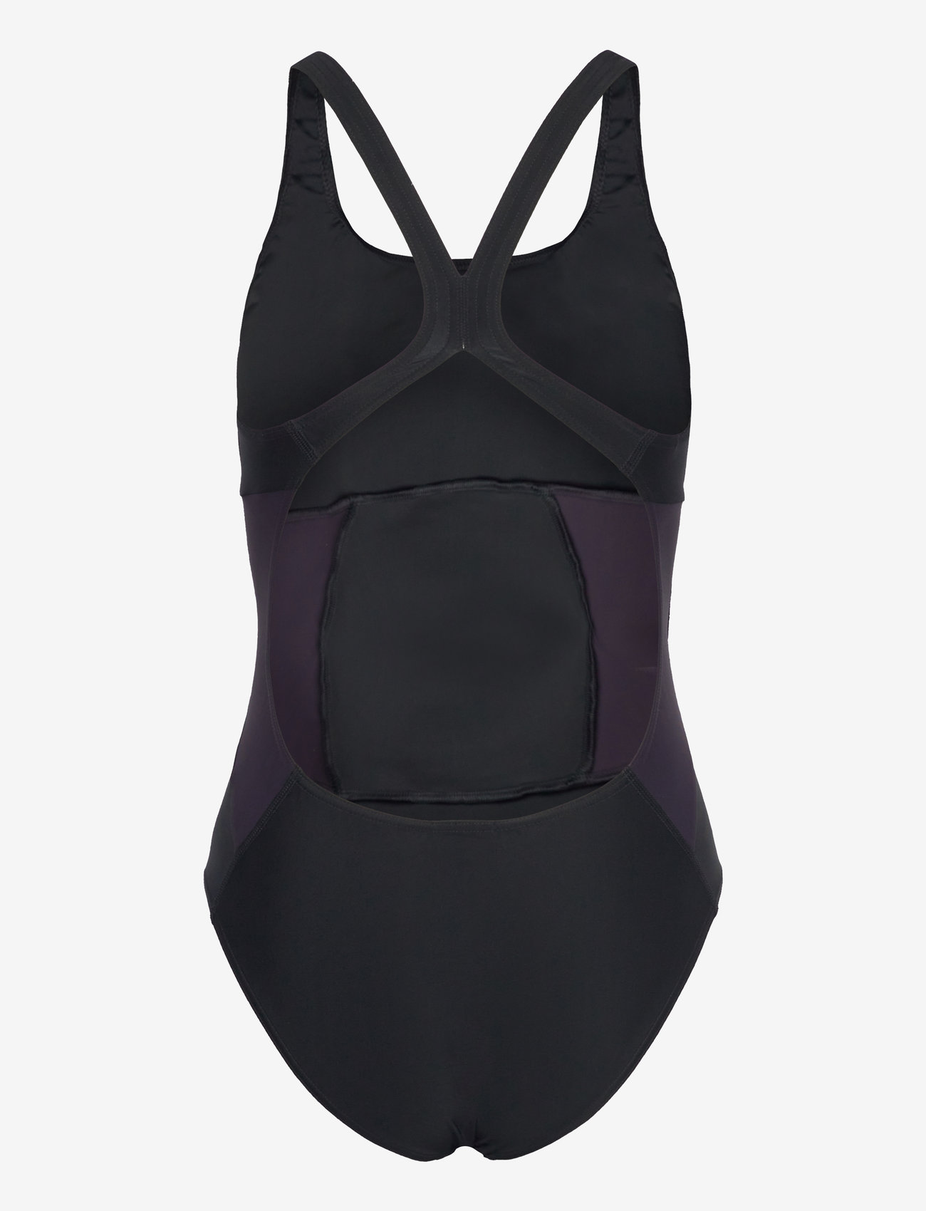 adidas Performance - BOS CB SUIT - die niedrigsten preise - black/legivy - 1