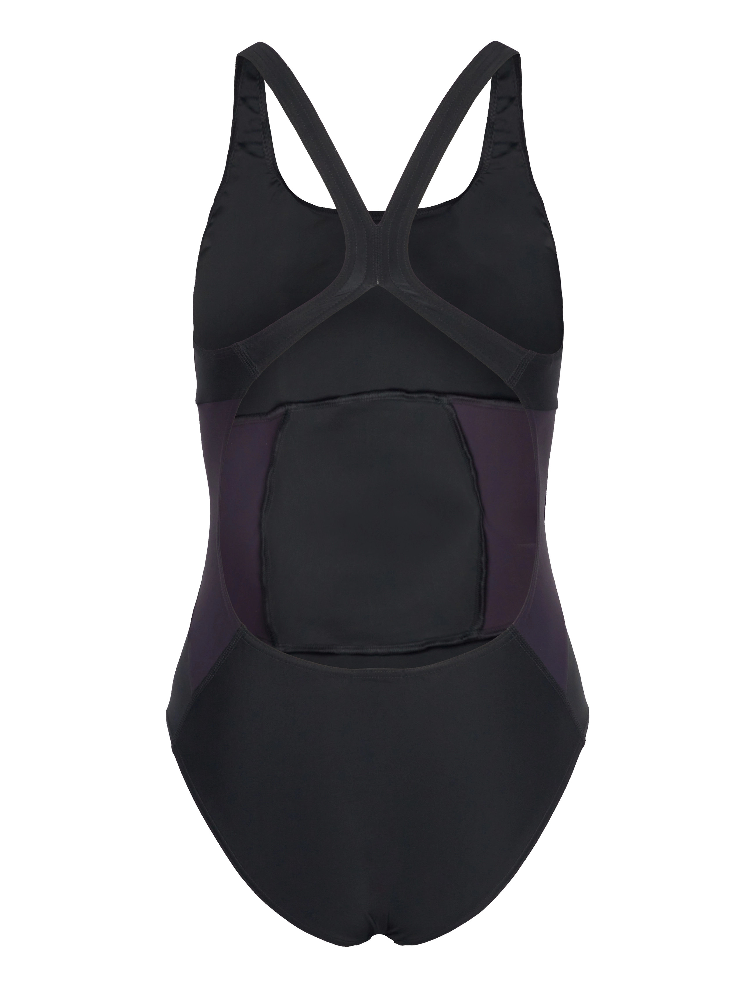 adidas Performance - BOS CB SUIT - zemākās cenas - black/legivy - 2
