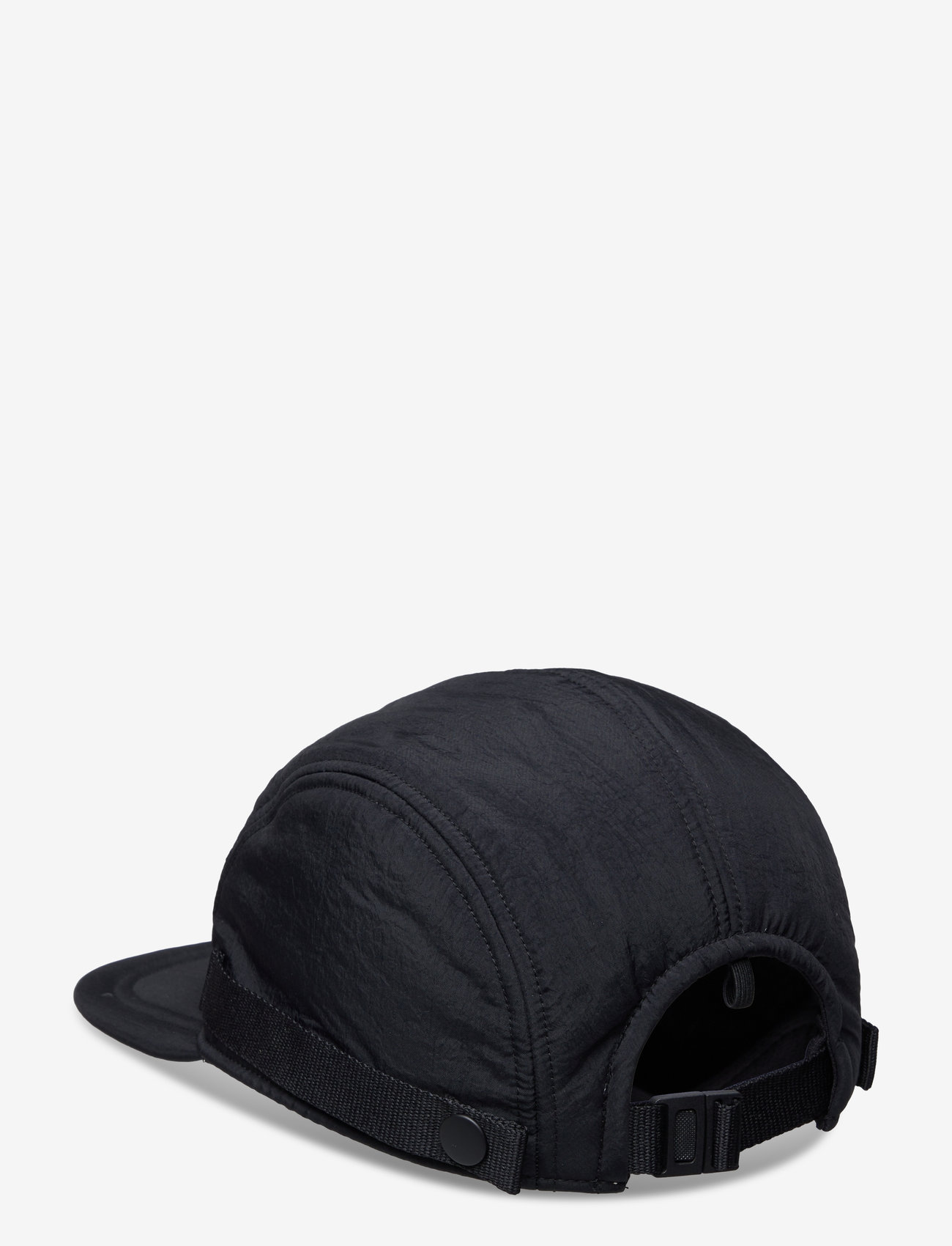 adidas Performance - adidas x MOONBOOT CAP - lowest prices - black/cbrown - 1