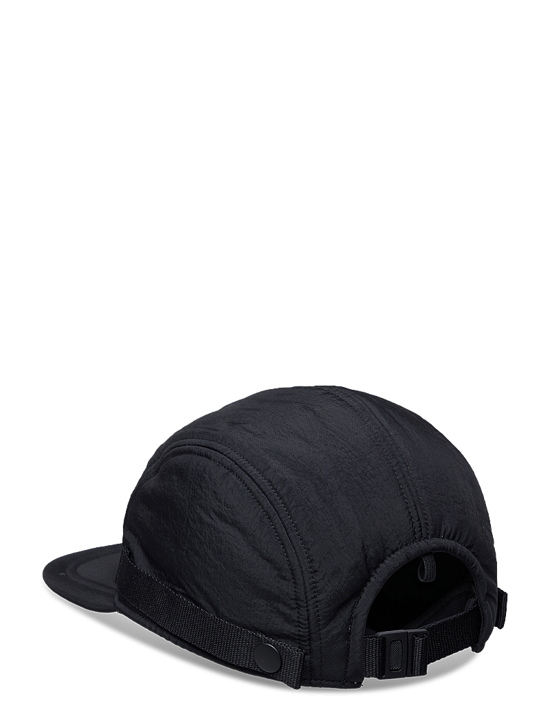 adidas Performance - adidas x MOONBOOT CAP - hatte & kasketter - black/cbrown - 1