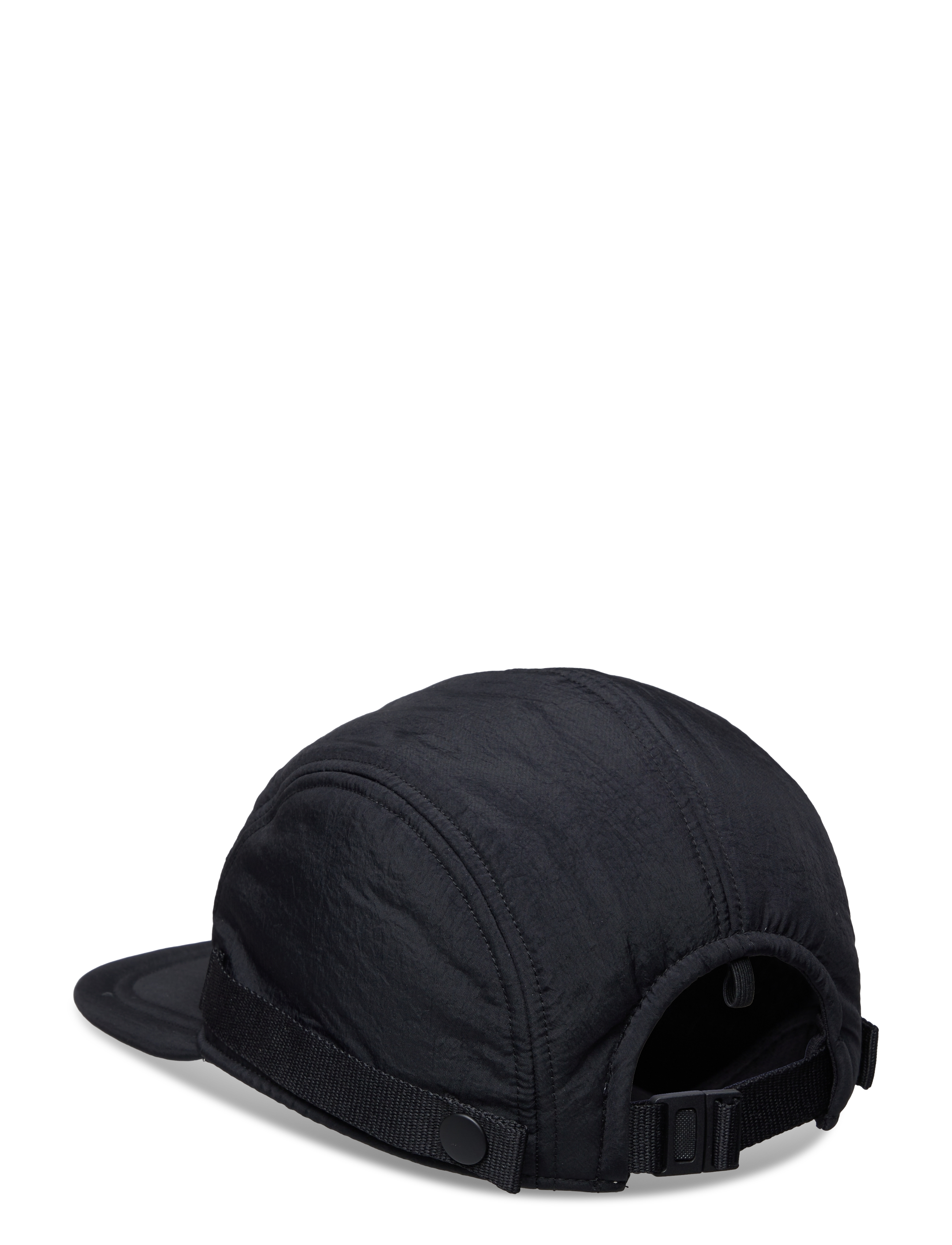 adidas Performance - adidas x MOONBOOT CAP - die niedrigsten preise - black/cbrown - 1