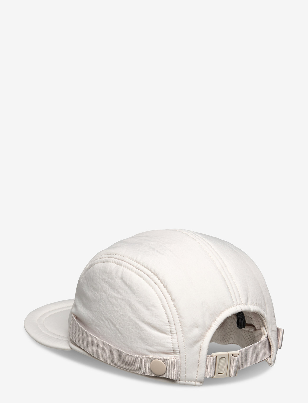 adidas Performance - adidas x MOONBOOT CAP - hatte & kasketter - cbrown/black - 1