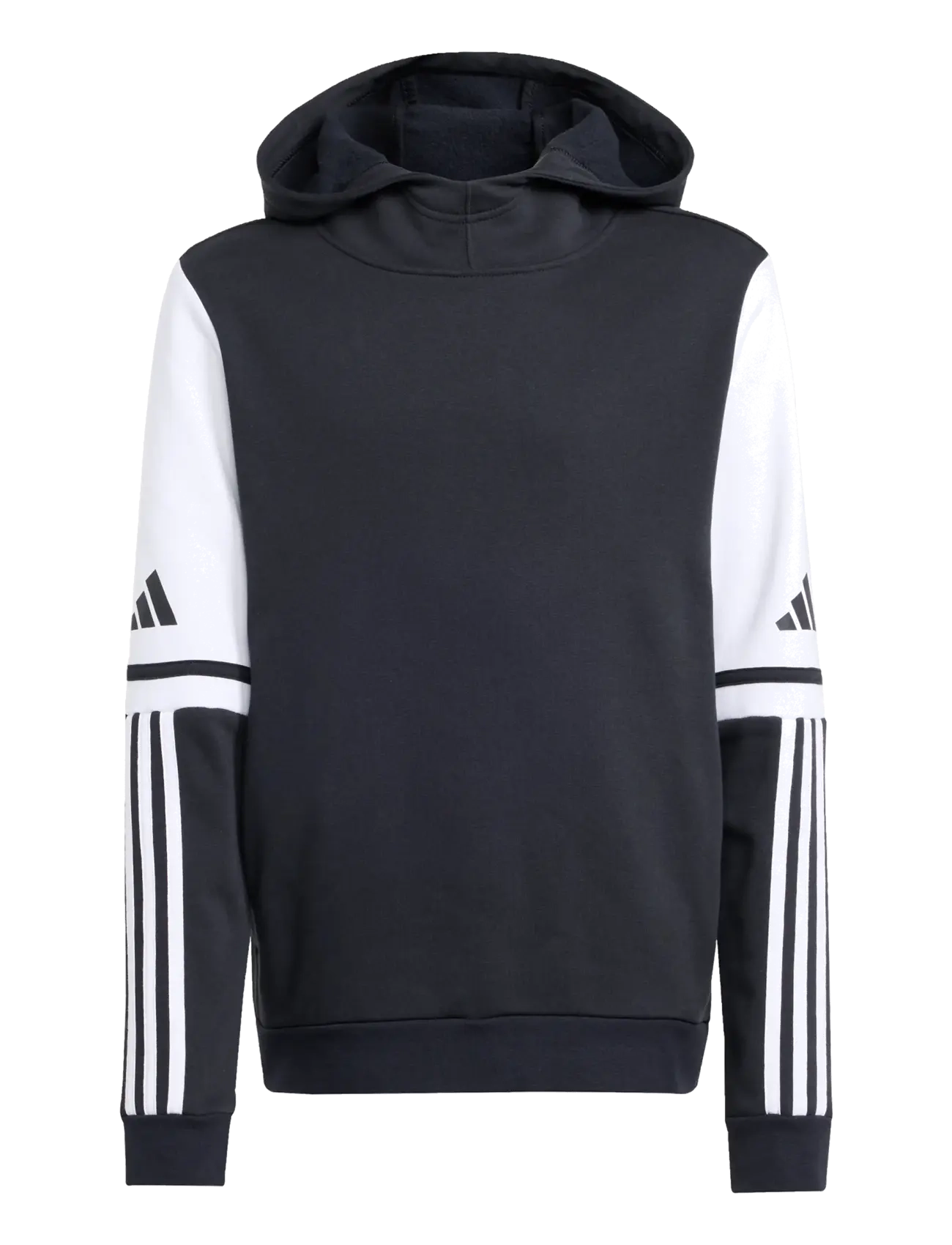 BLACK/WHITE