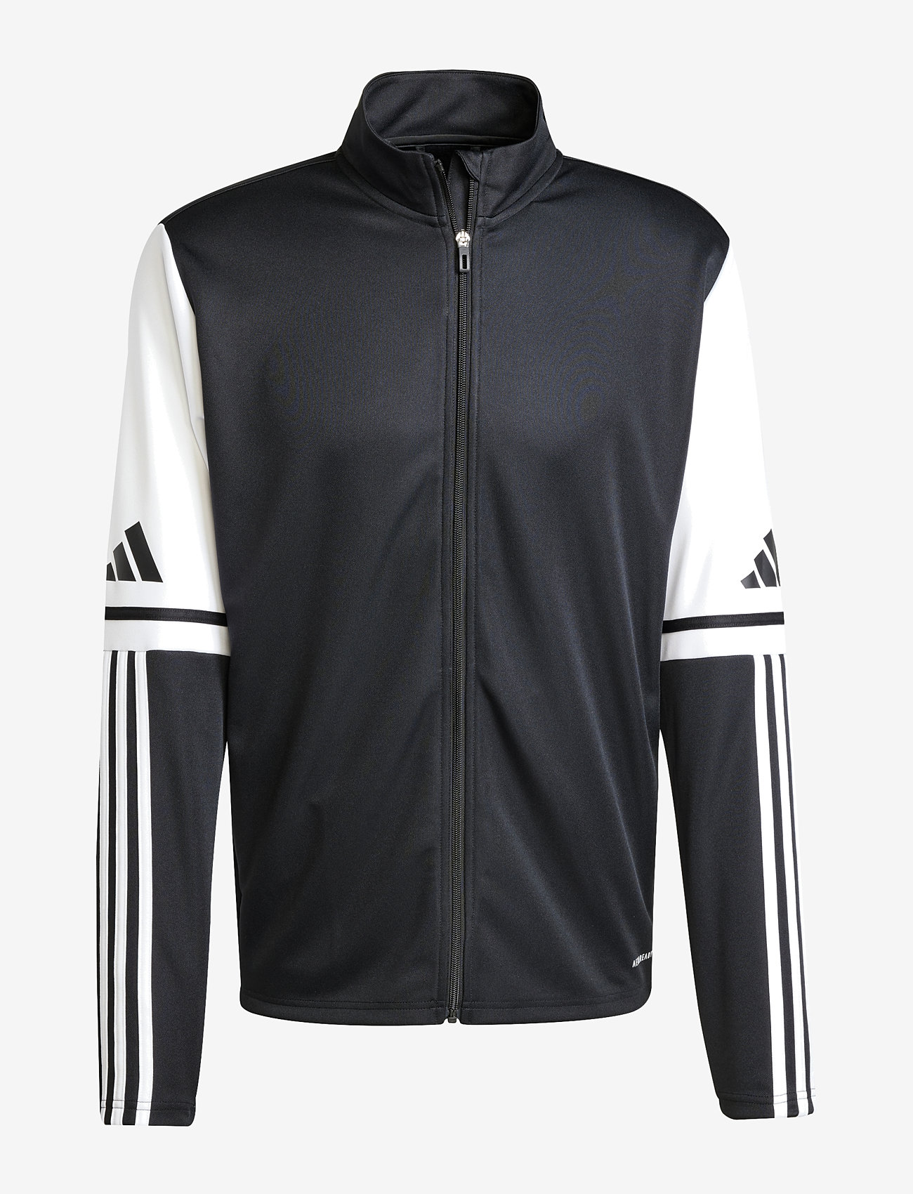 adidas Performance - SQ25 TR JKT - treeningjoped ja -jakid - black/white - 1