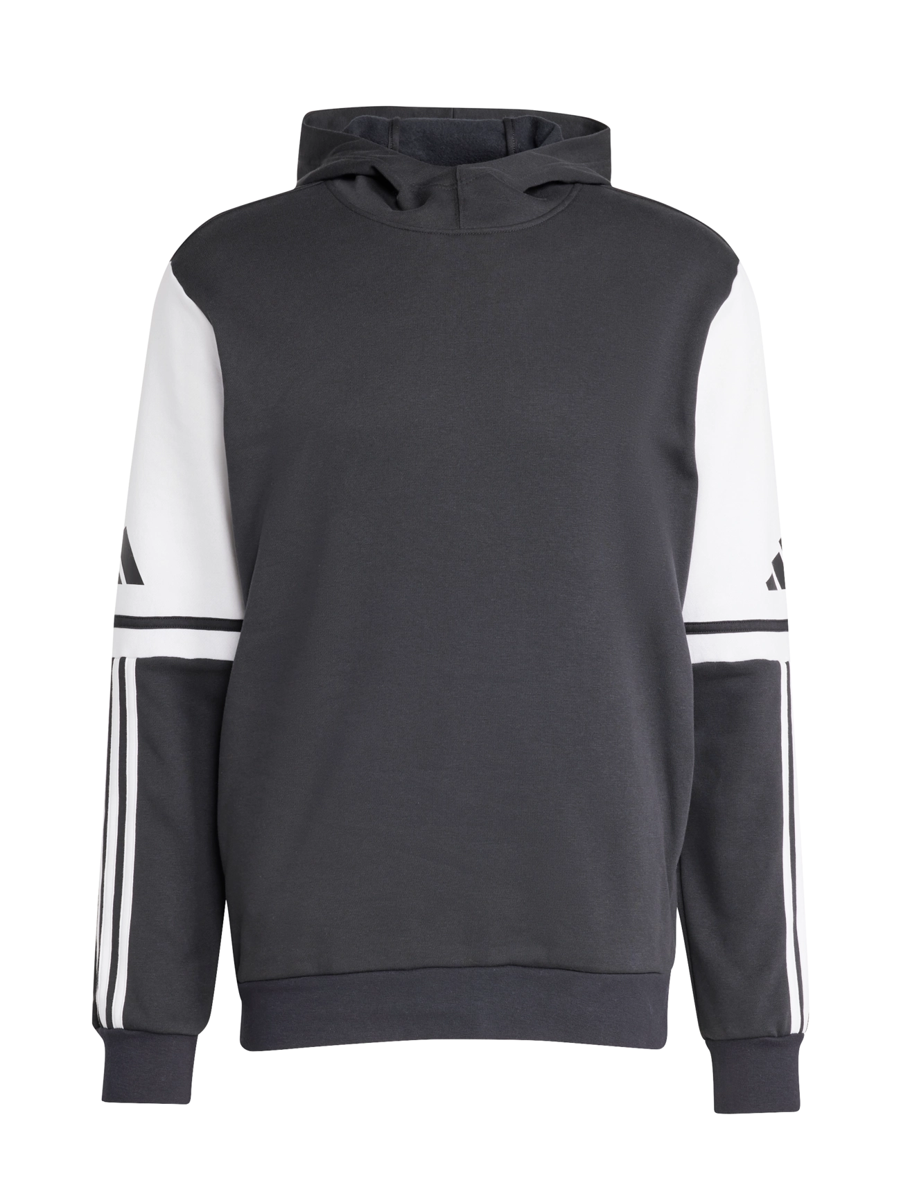 ADIDAS PERFORMANCE Sq25 Sw Hood Schwarz - XL - Damen