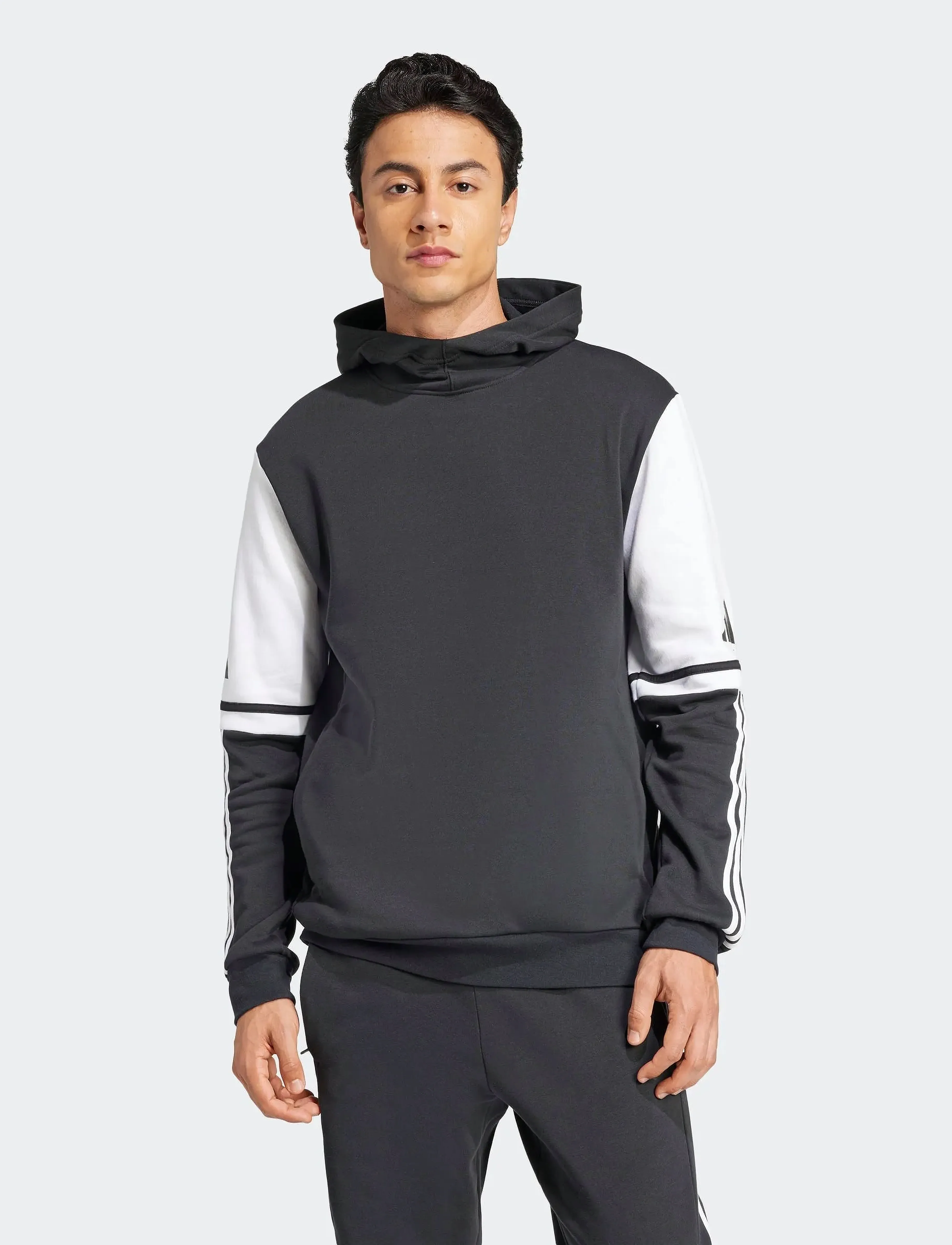 Squadra 25 Sweat Hoodie 6