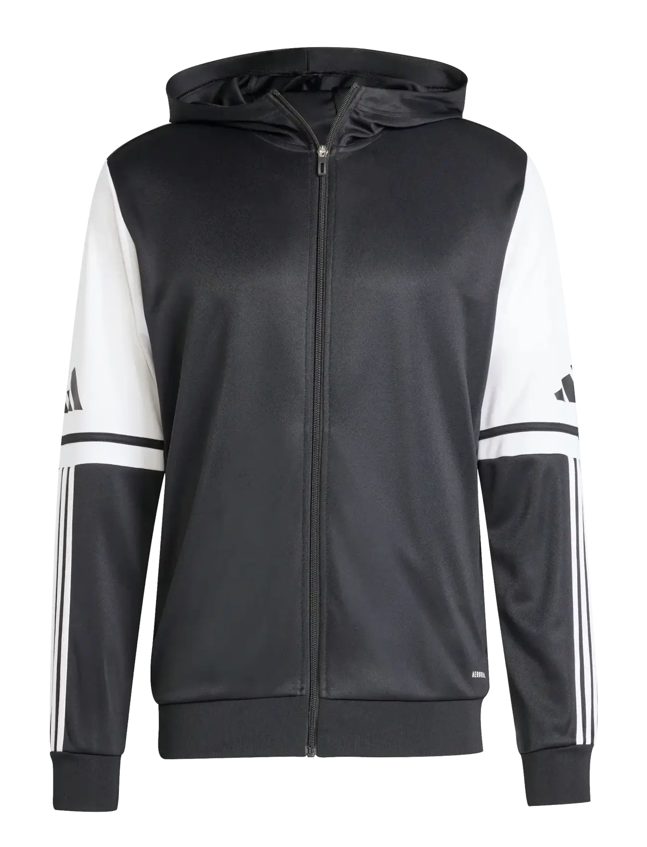 ADIDAS PERFORMANCE Sq25 Hood Schwarz - XXXL - Herren