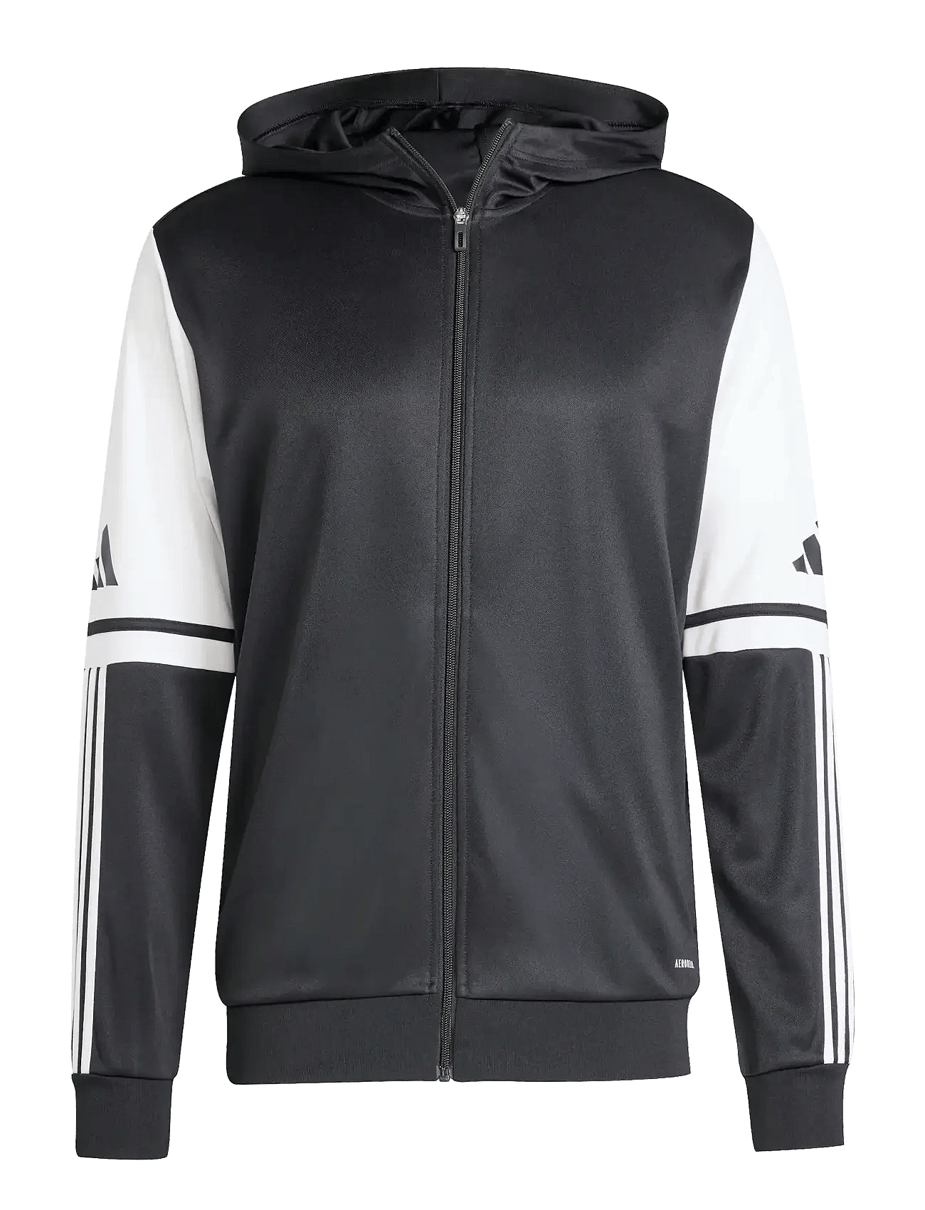 Adidas Performance - Sq25 Hood -