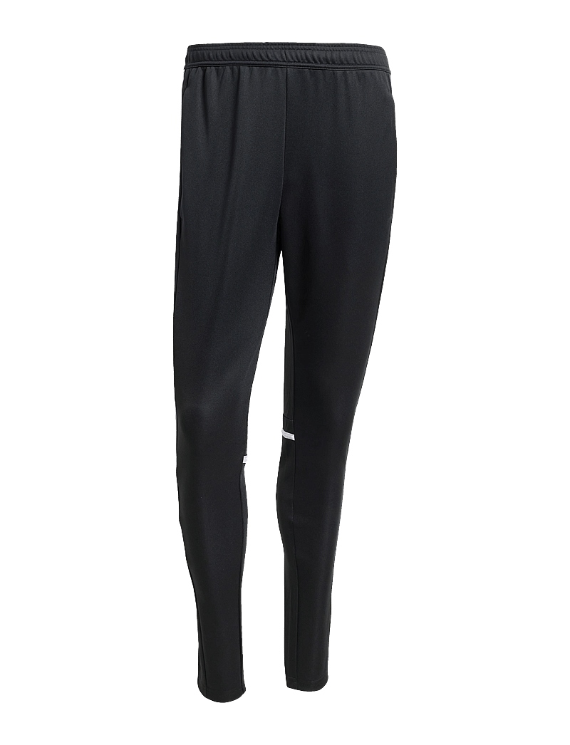 adidas Performance - SQ25 TR PNT - trainingshosen - black/white - 1