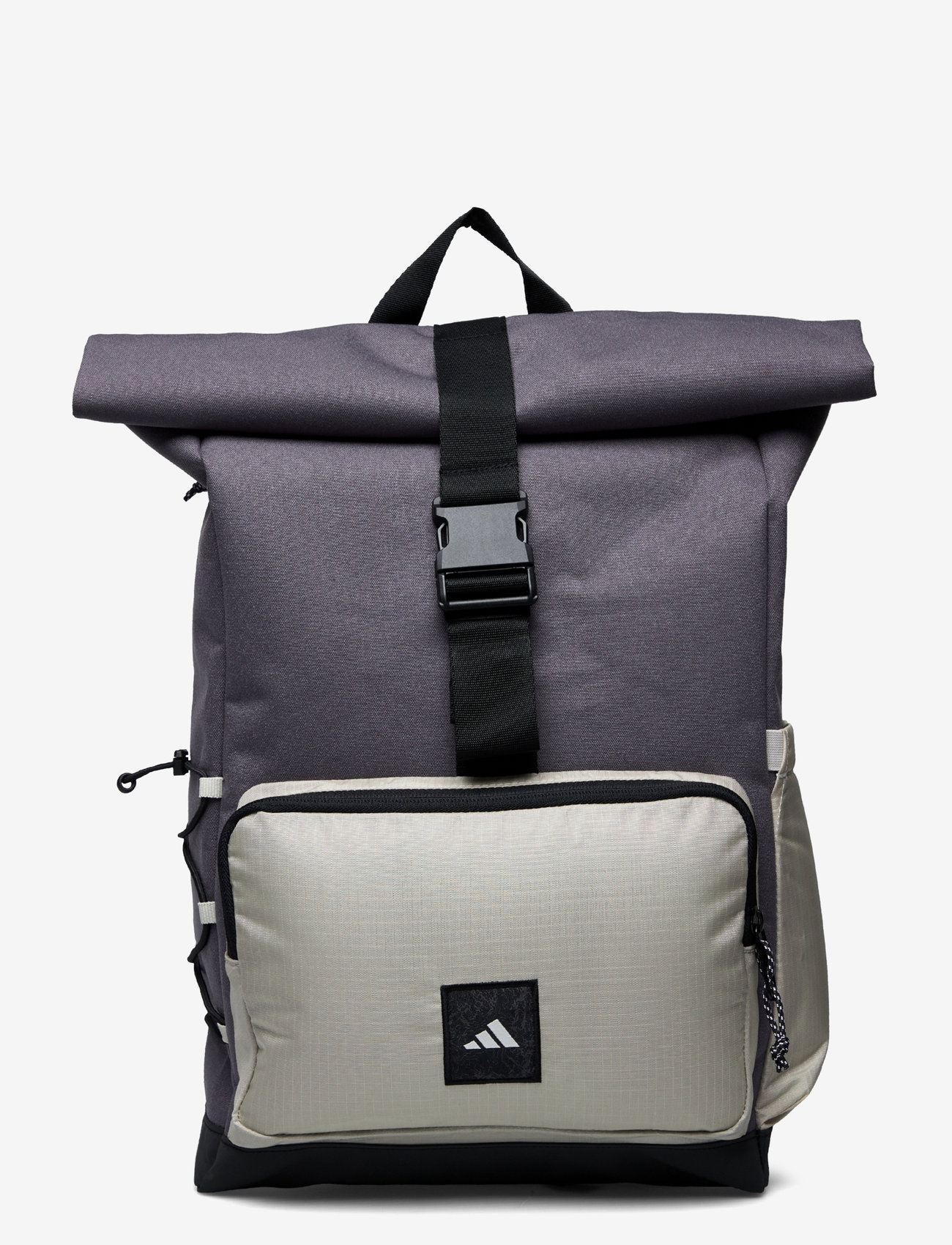 adidas Performance - CXPLR BP 2 - sportstasker - grestr/wonalu - 0