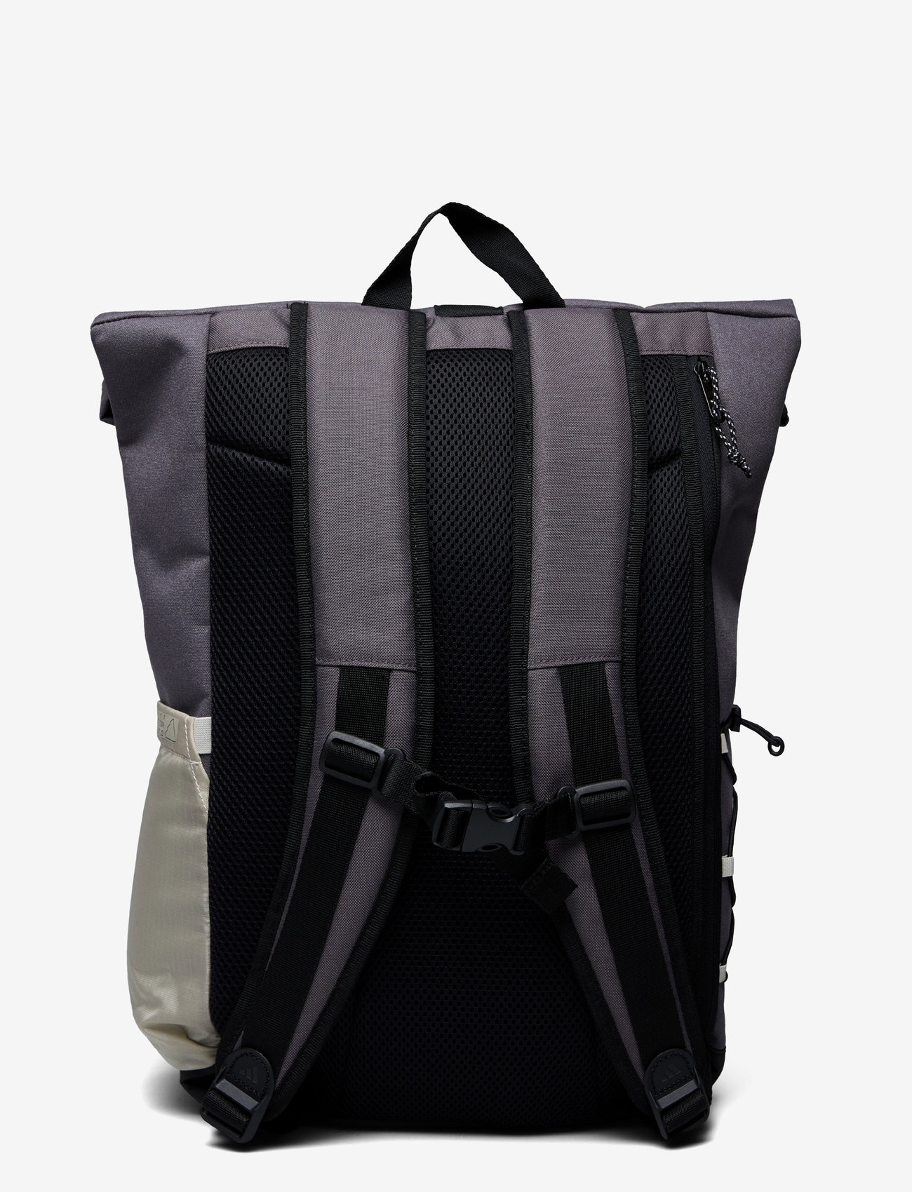 adidas Performance - CXPLR BP 2 - sportstasker - grestr/wonalu - 1