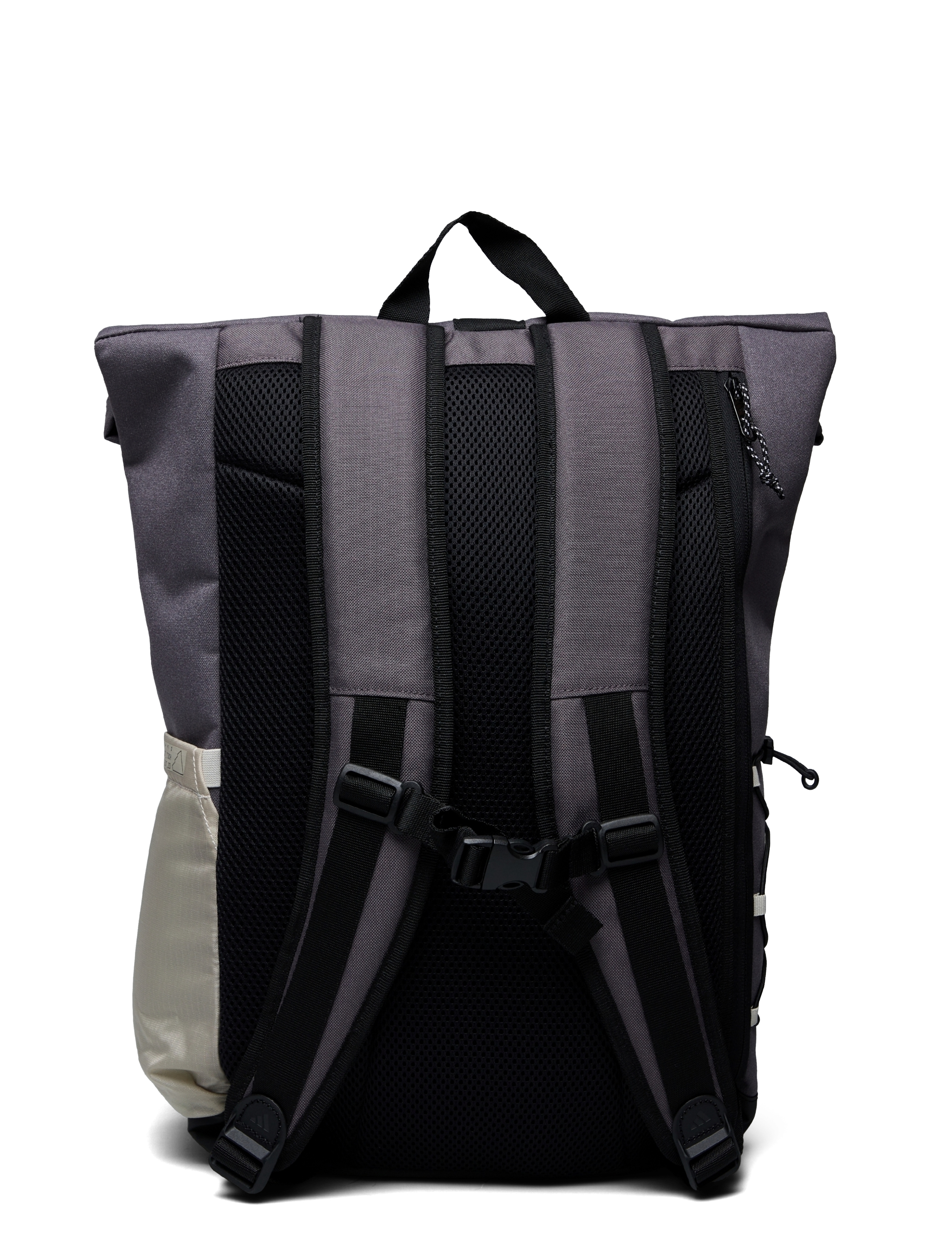 adidas Performance - CXPLR BP 2 - grestr/wonalu - 1