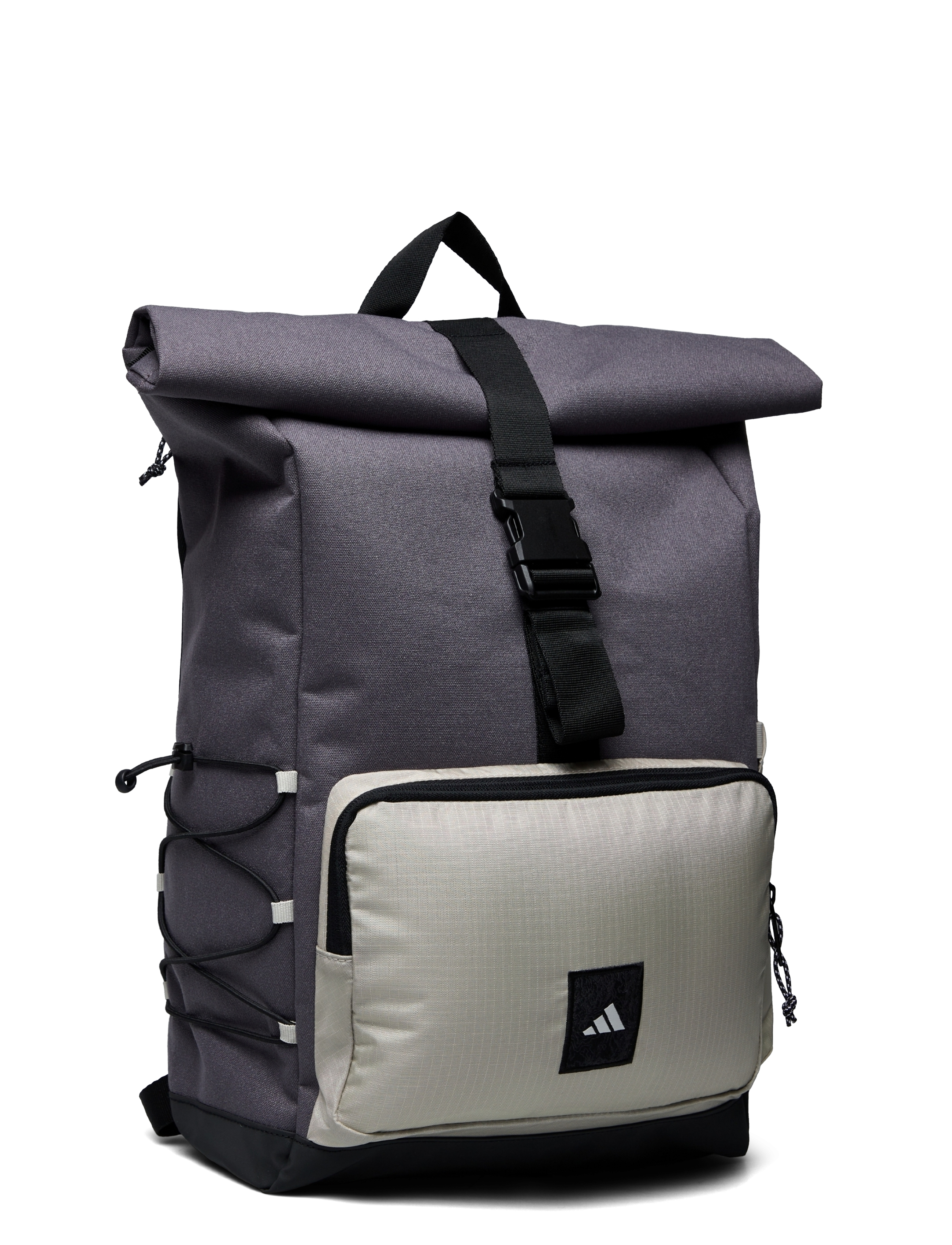 adidas Performance - CXPLR BP 2 - grestr/wonalu - 2