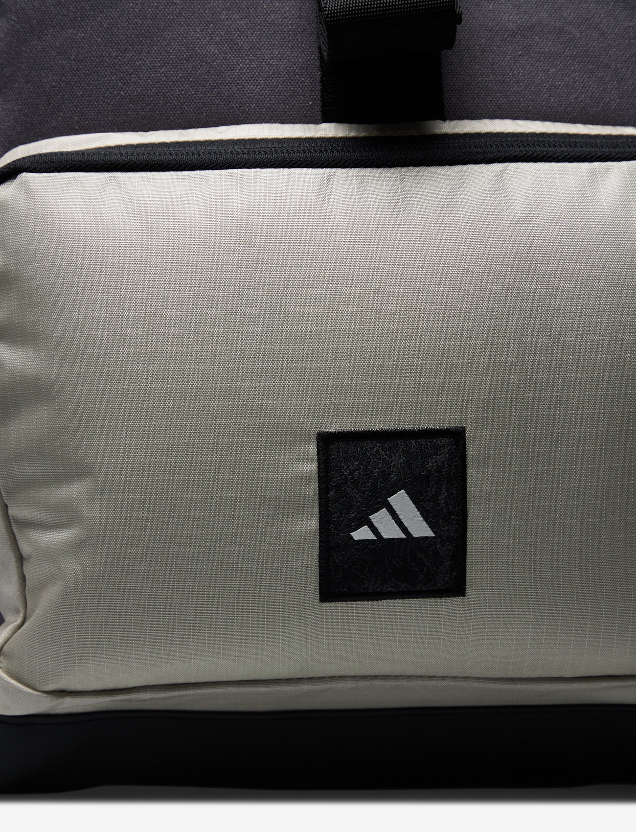 adidas Performance - CXPLR BP 2 - sportstasker - grestr/wonalu - 3