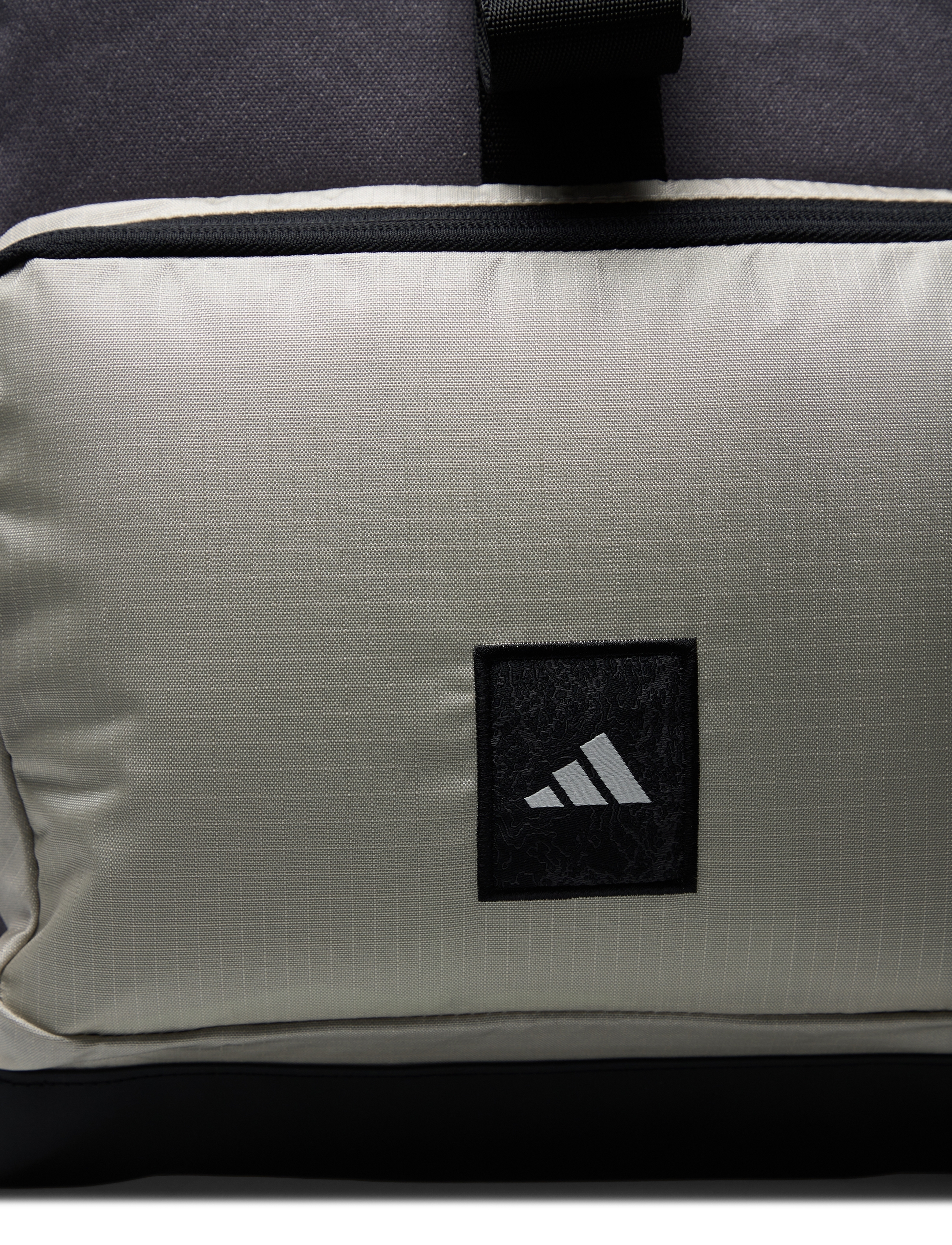 adidas Performance - CXPLR BP 2 - grestr/wonalu - 3
