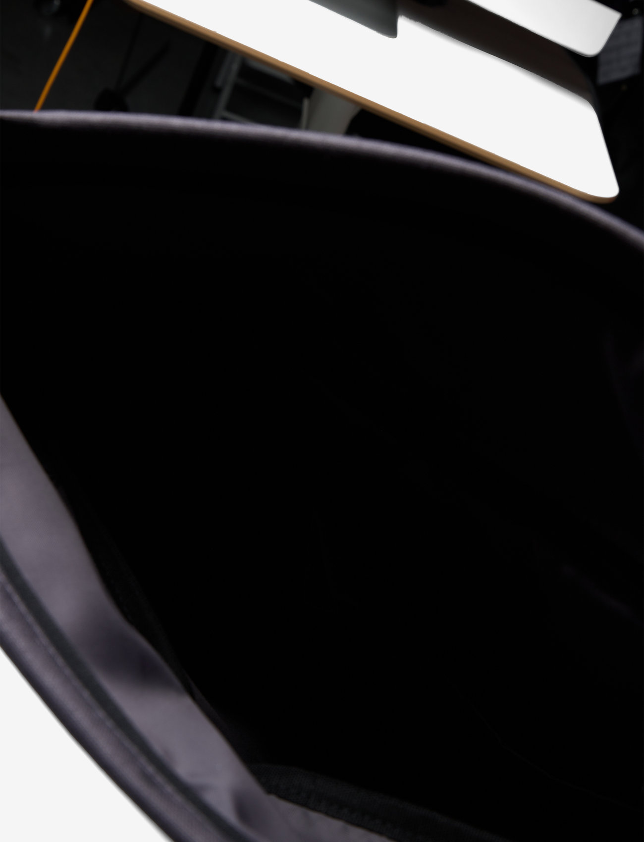 adidas Performance - CXPLR BP 2 - sportstasker - grestr/wonalu - 4