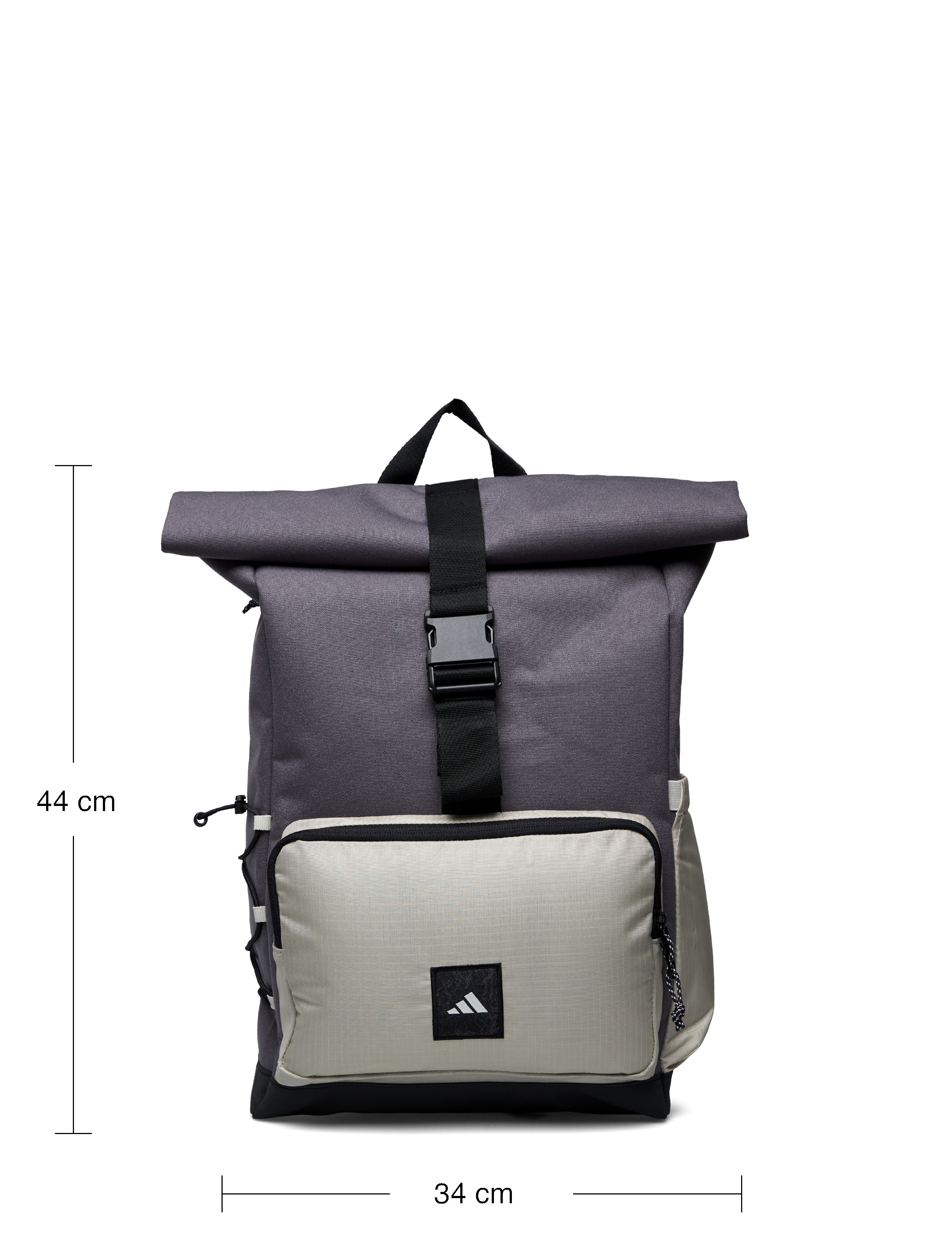 adidas Performance - CXPLR BP 2 - grestr/wonalu - 5