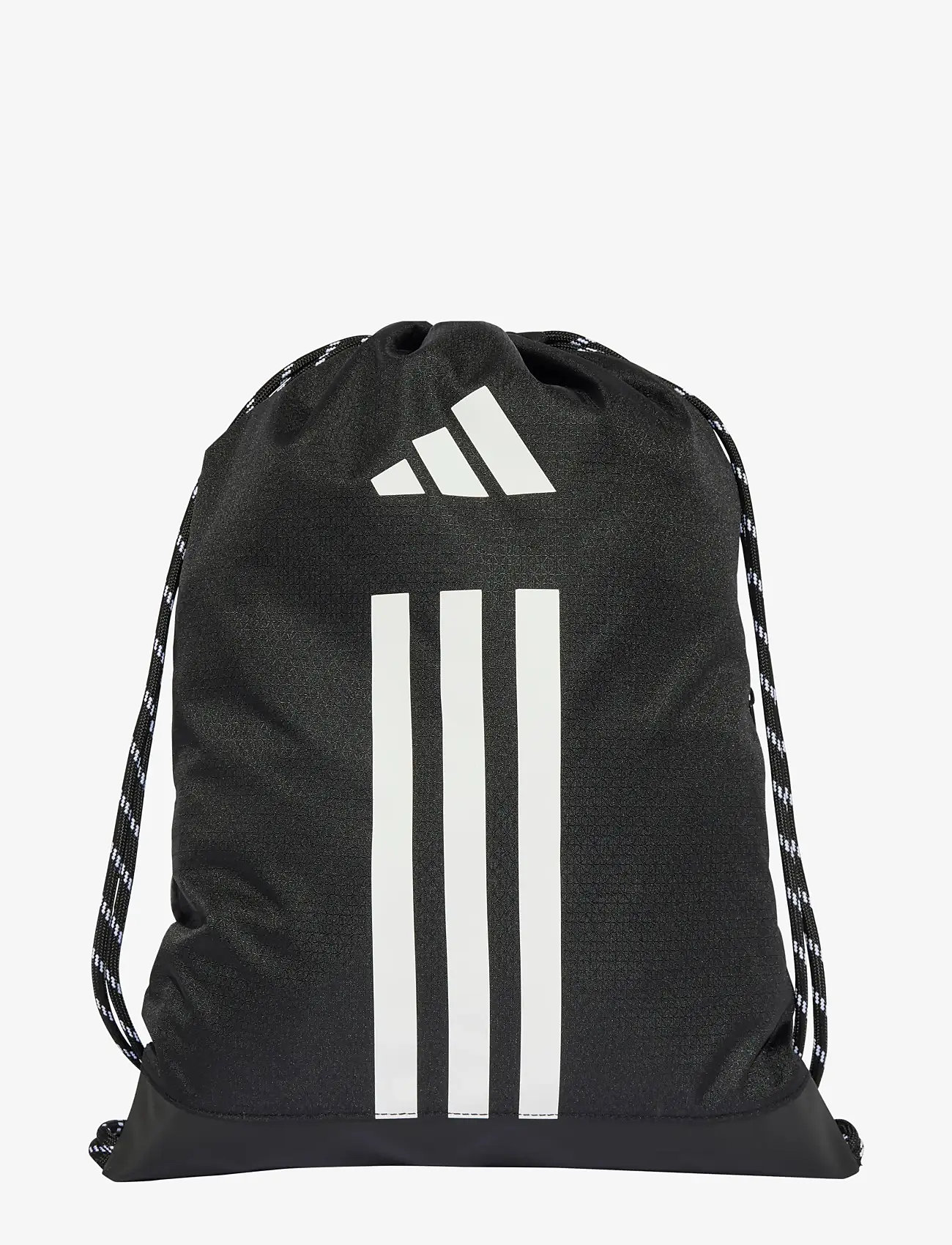 adidas Performance - TR GYMSACK - treeningkotid - black/white - 0
