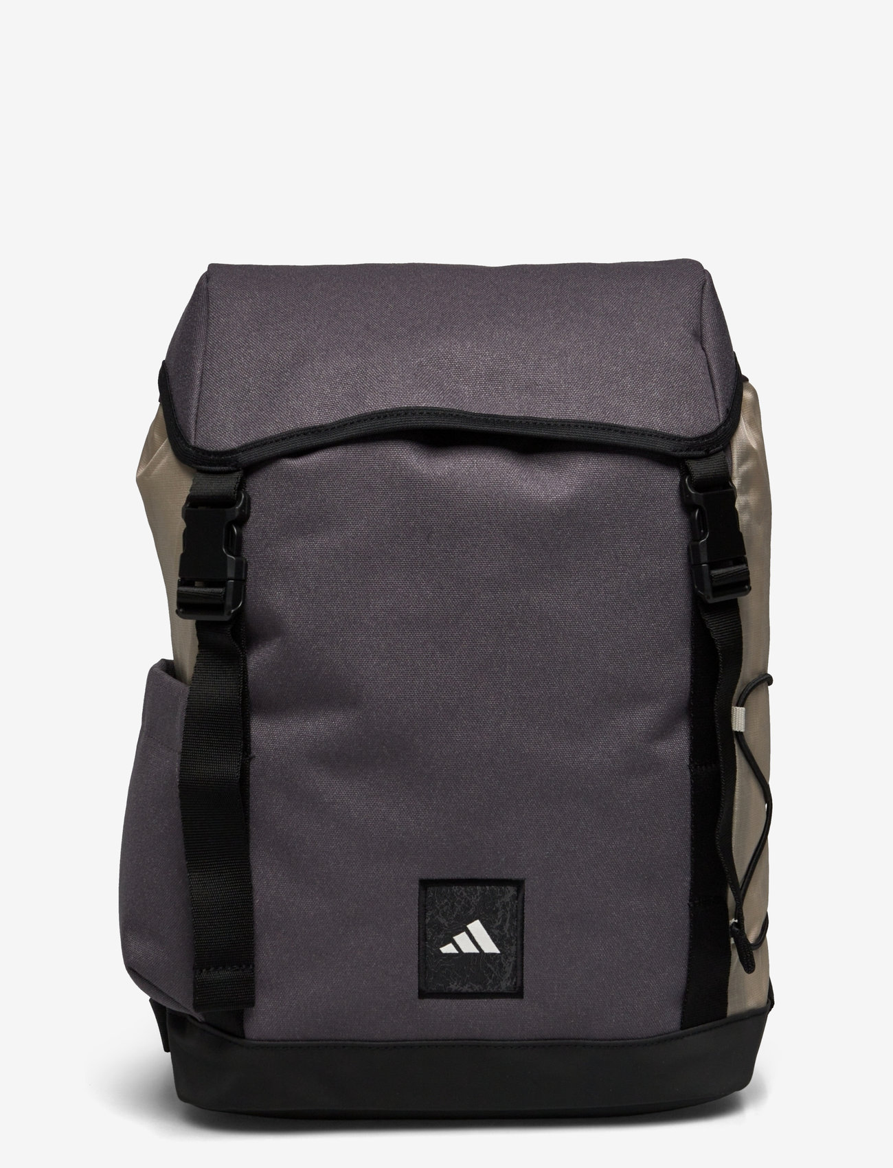 adidas Performance - CXPLR BP 3 - geschenke unter 50€ - grestr/wonalu - 0