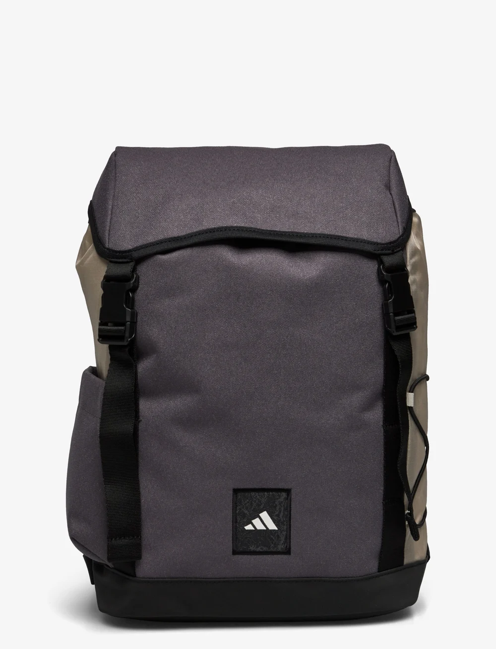 adidas Performance - CXPLR BP 3 - sporttaschen - grestr/wonalu - 1