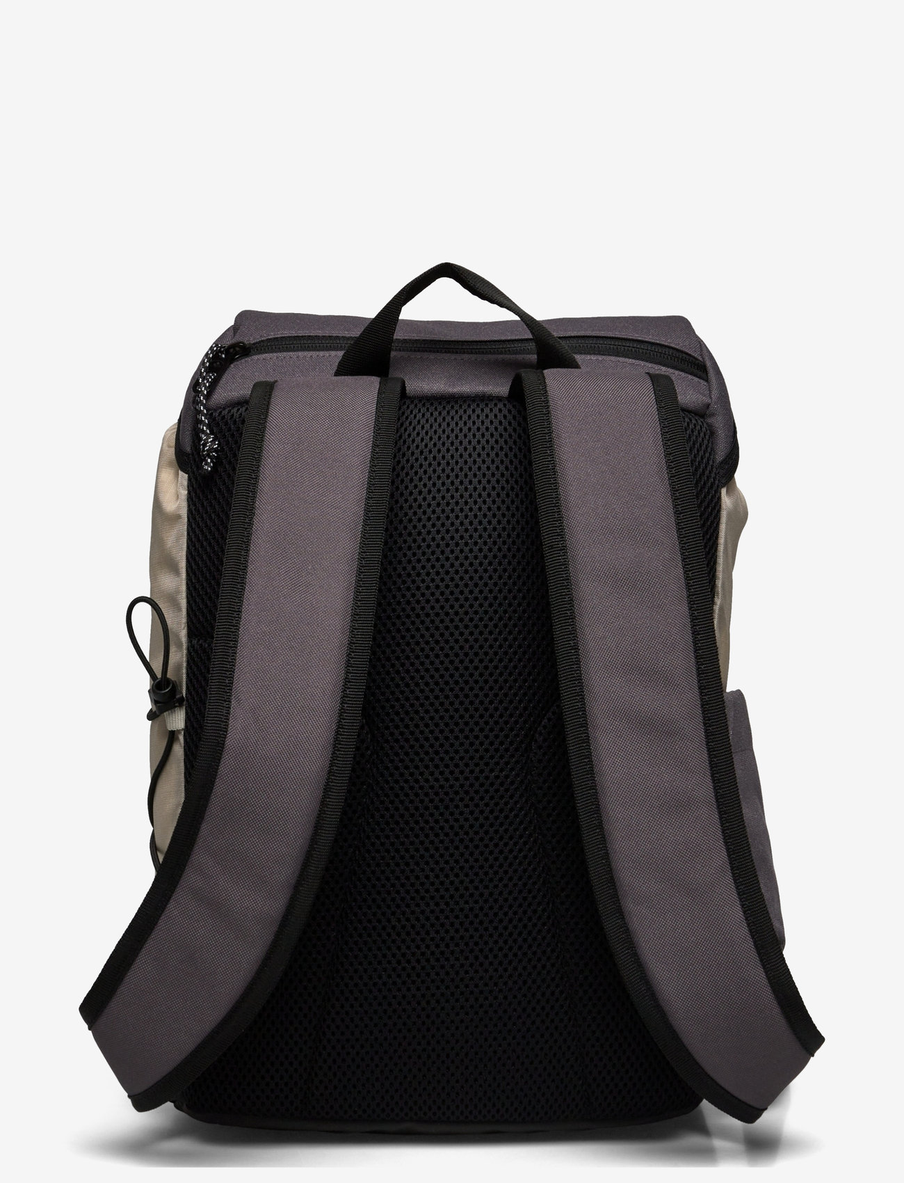 adidas Performance - CXPLR BP 3 - geschenke unter 50€ - grestr/wonalu - 1