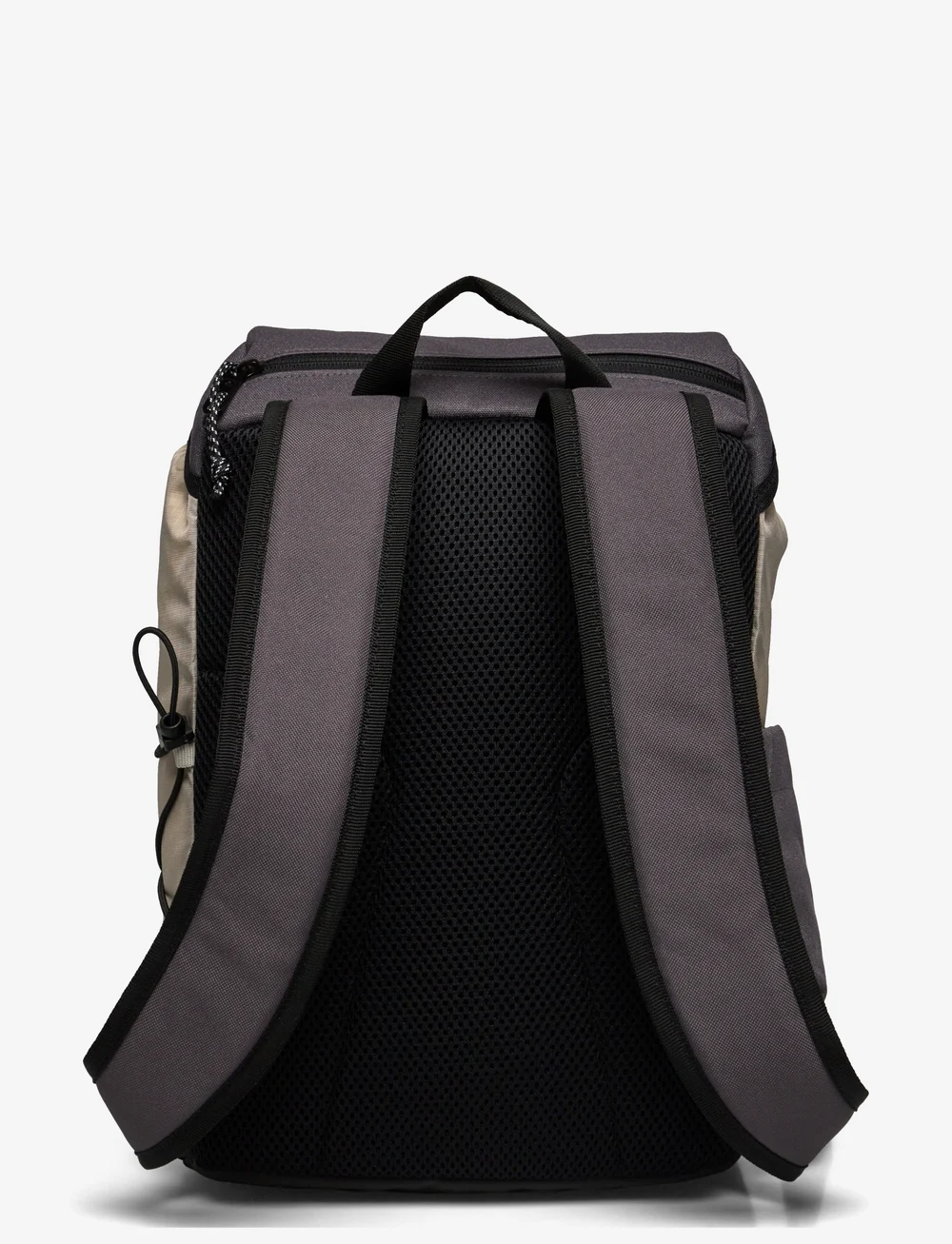 adidas Performance - CXPLR BP 3 - sporttaschen - grestr/wonalu - 2